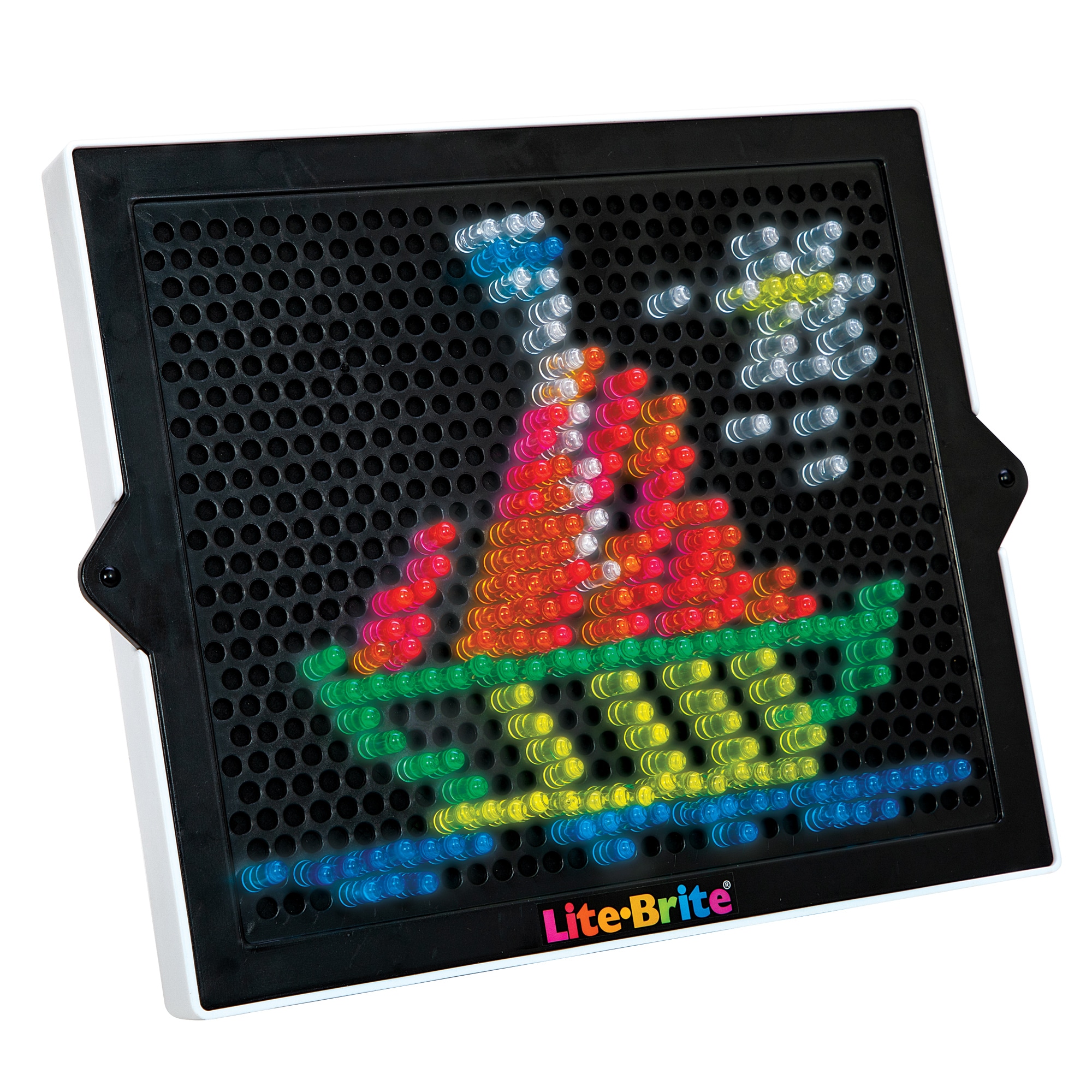 Lite Brite Ultimate Classic - Image 3