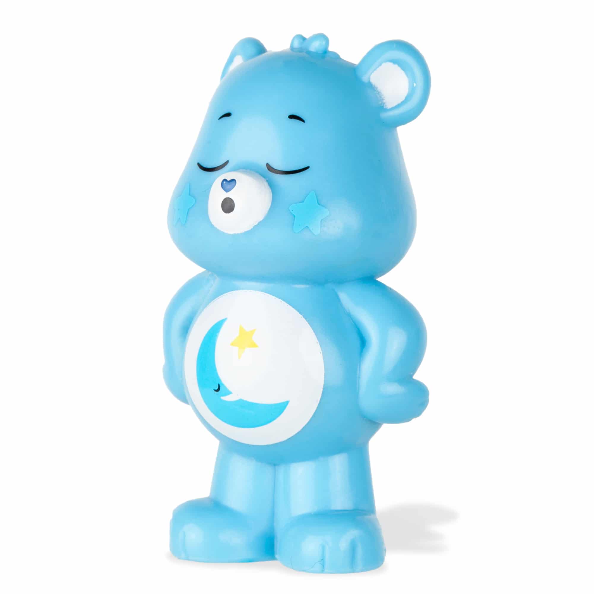 Care Bears Surprise Figures - Image 6