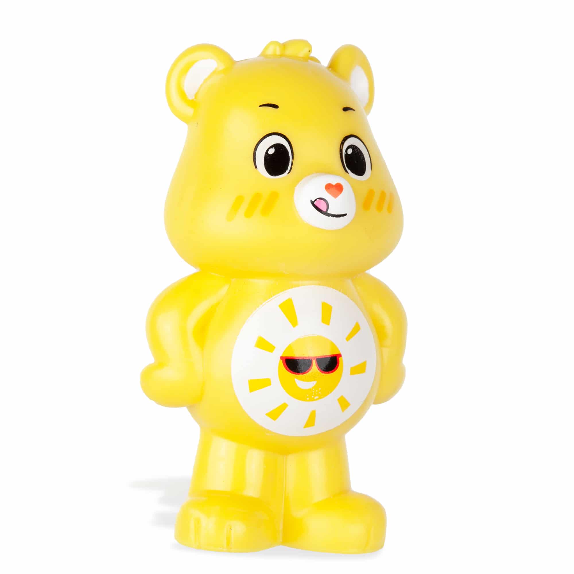 Care Bears Surprise Figures - Image 5