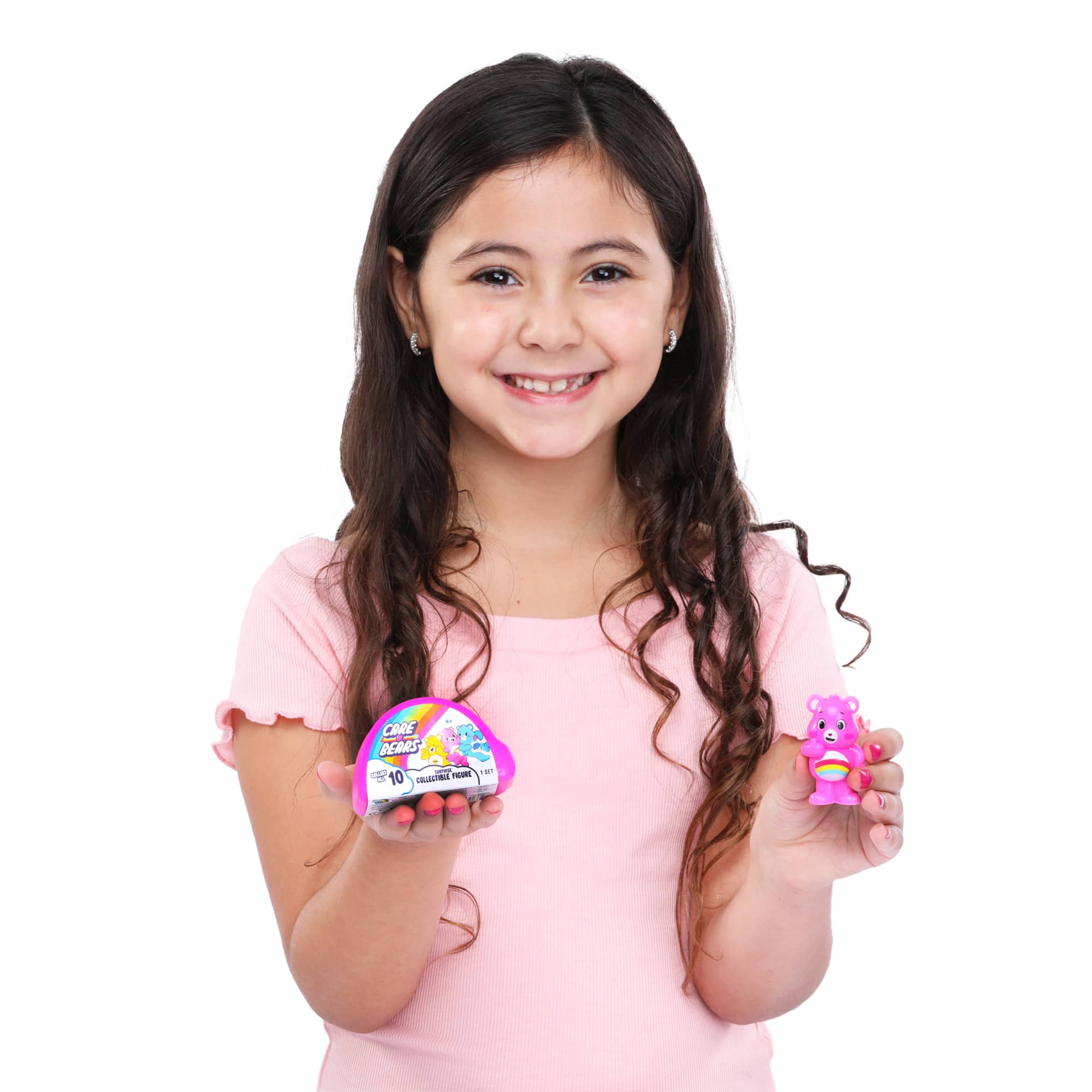 Care Bears Surprise Figures - Image 7