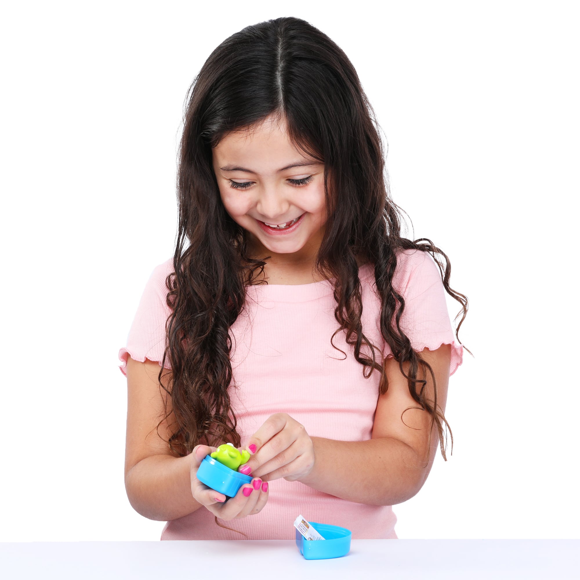 Care Bears Surprise Figures - Image 8