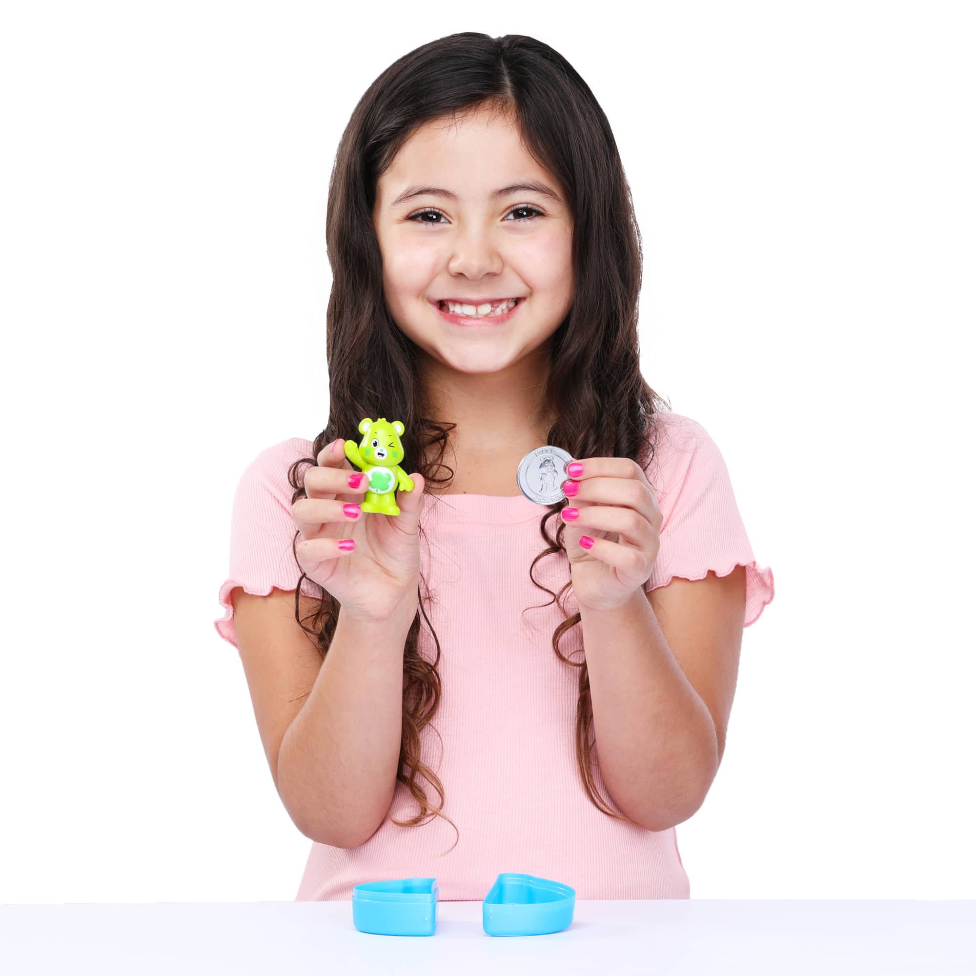 Care Bears Surprise Figures - Image 10