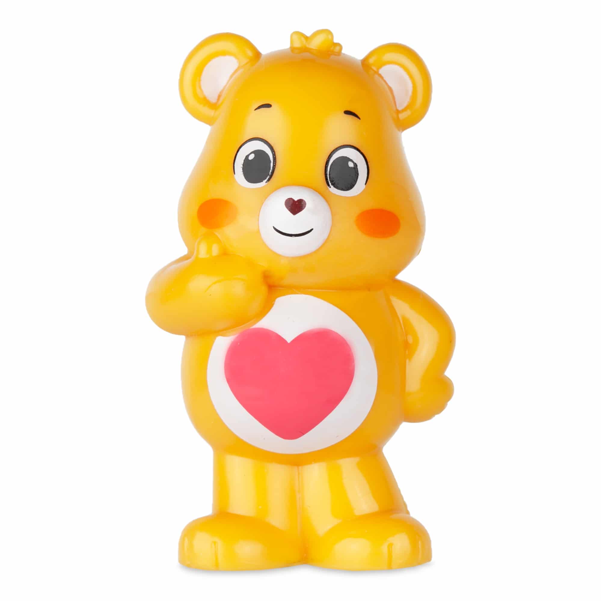 Care Bears Surprise Figures - Image 4