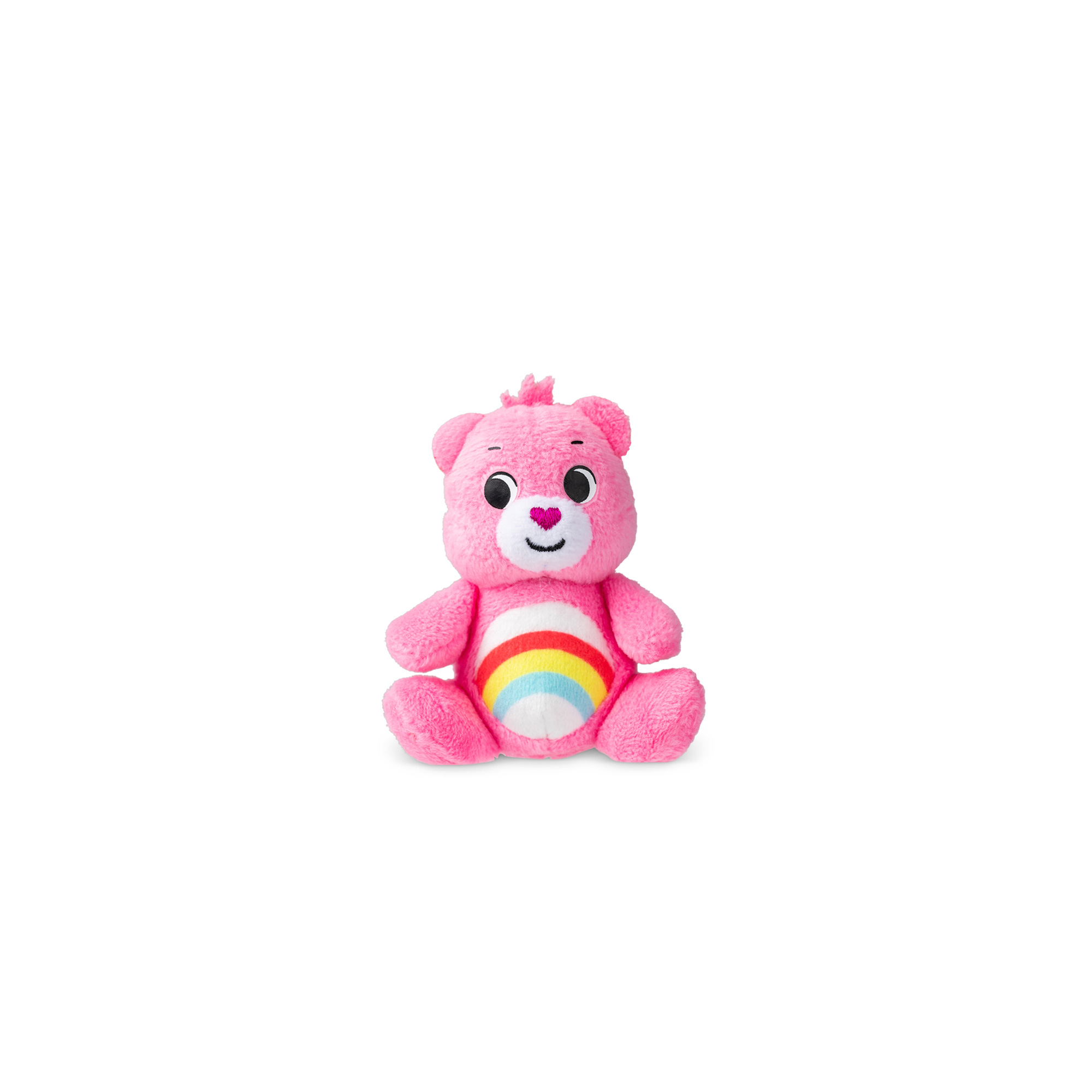Care Bears – Micro Plush - Image 6