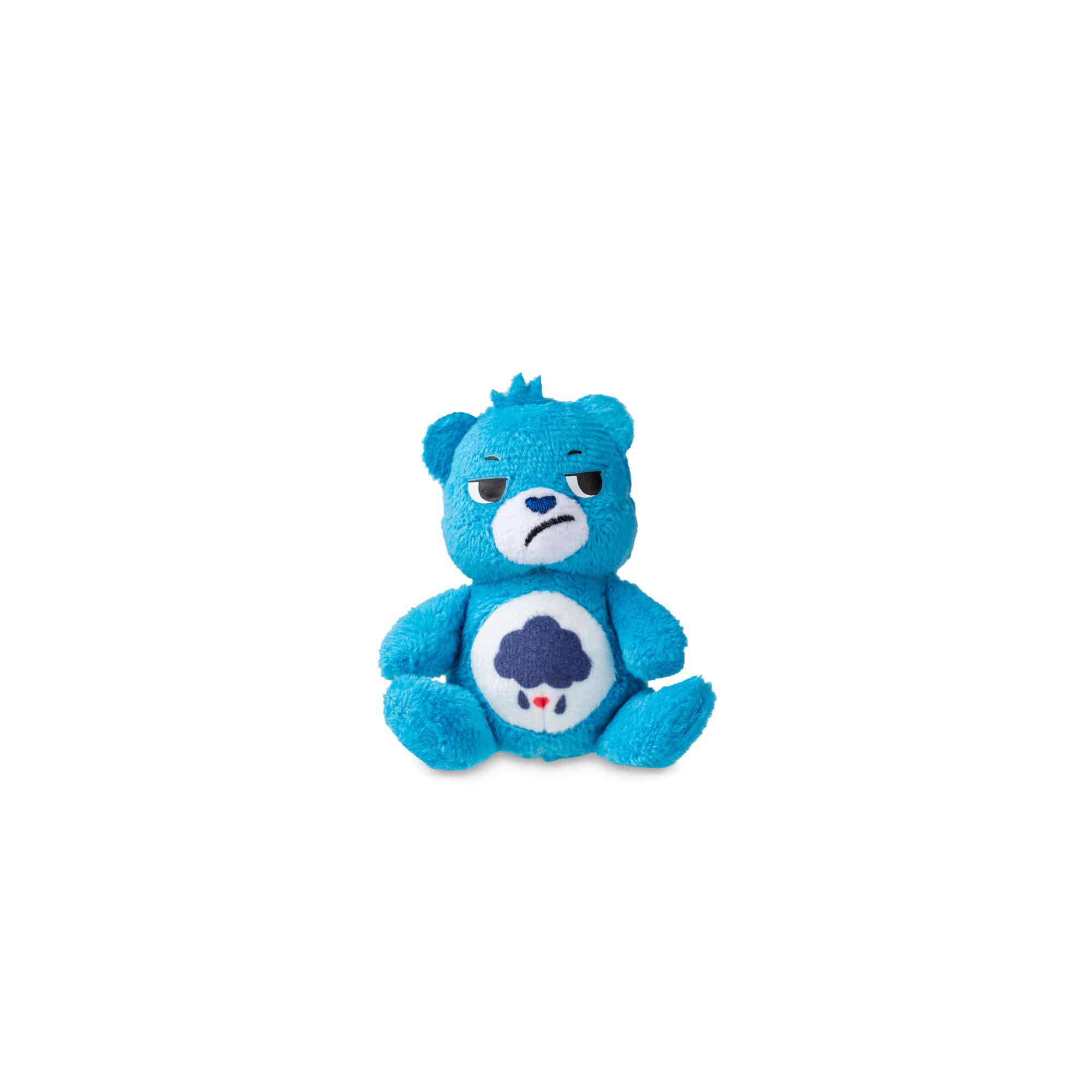 Care Bears – Micro Plush - Image 5