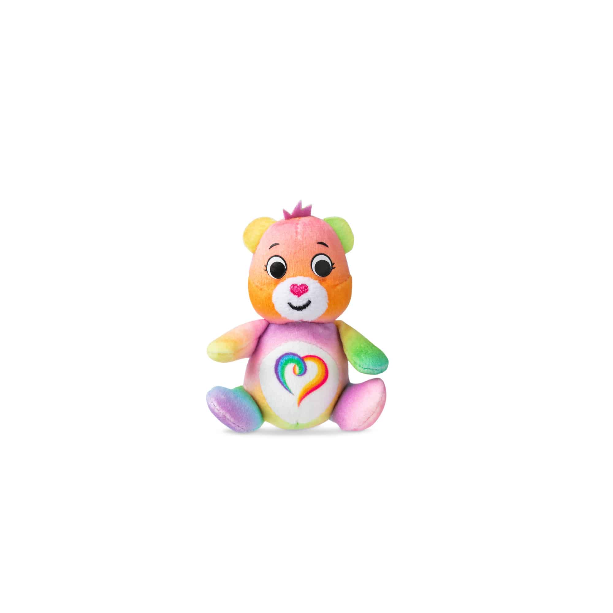 Care Bears – Micro Plush - Image 3