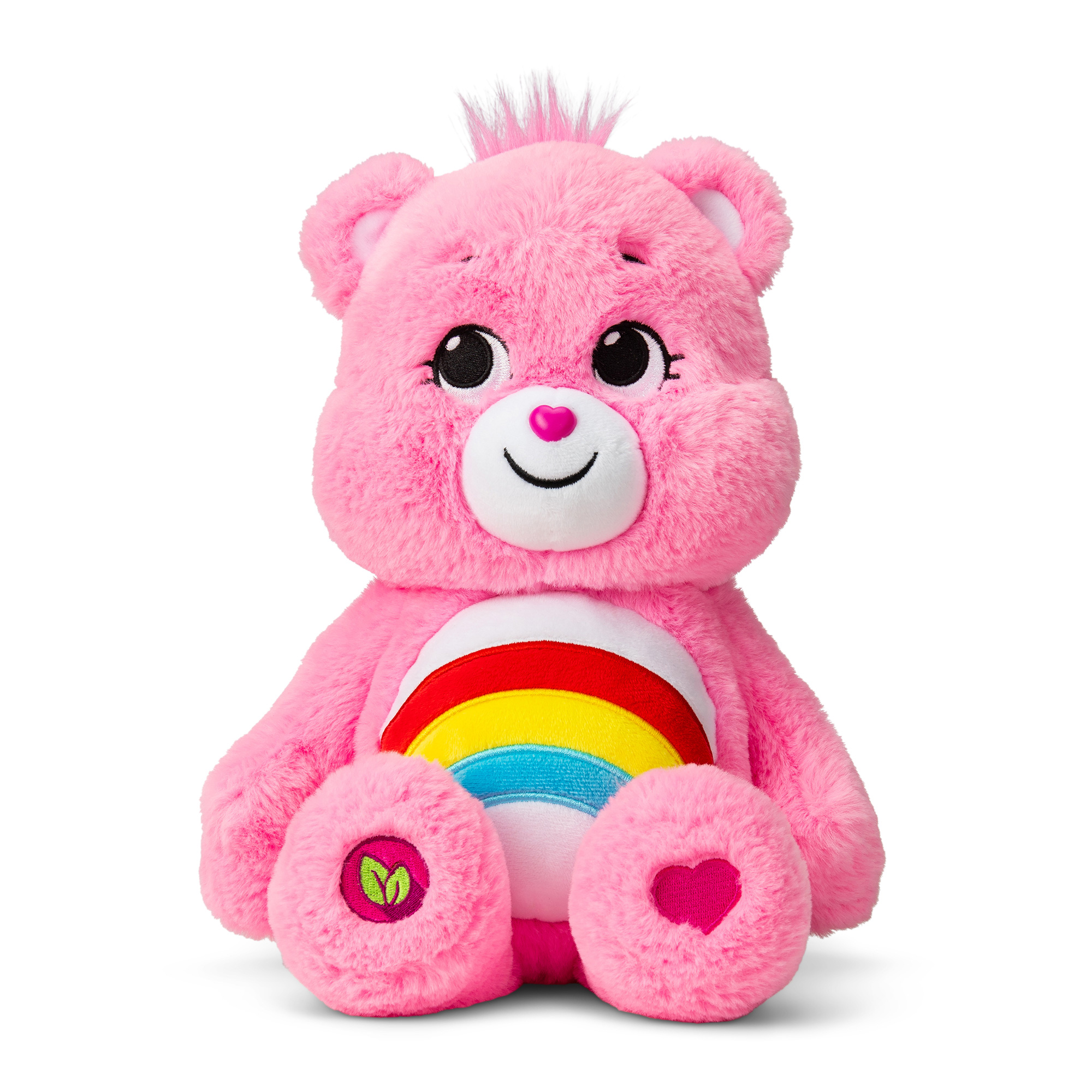 Care Bears Medium Plush - Image 4