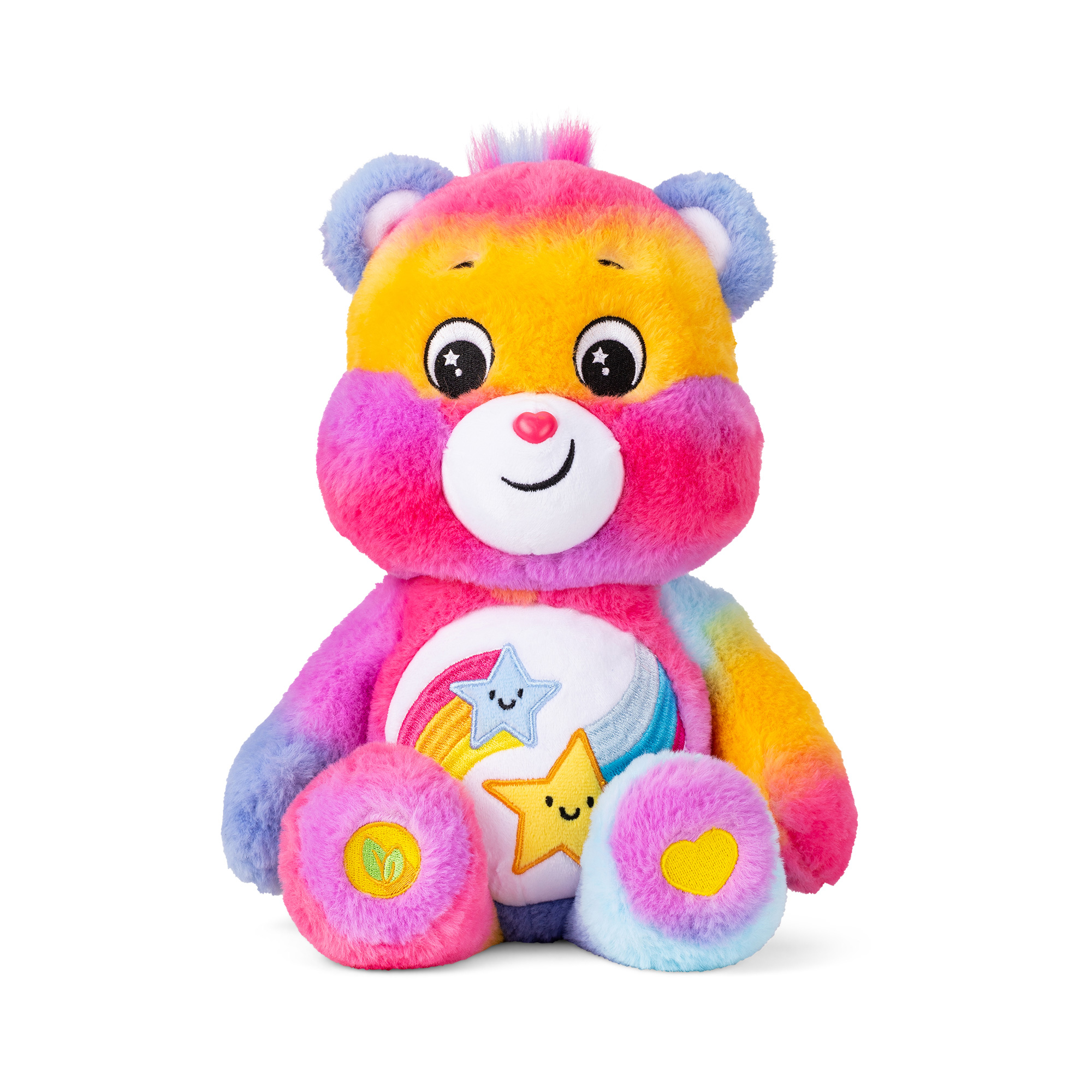 Care Bears Medium Plush - Image 5