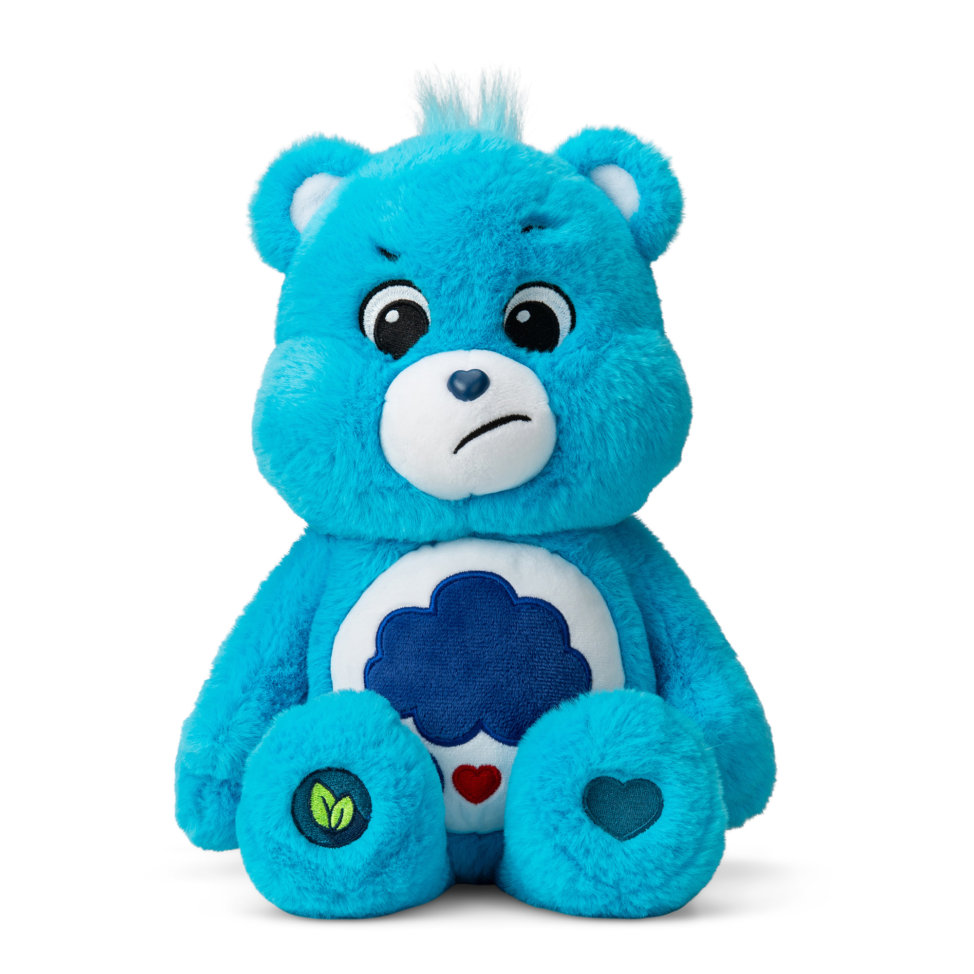 Care Bears Medium Plush - Image 6