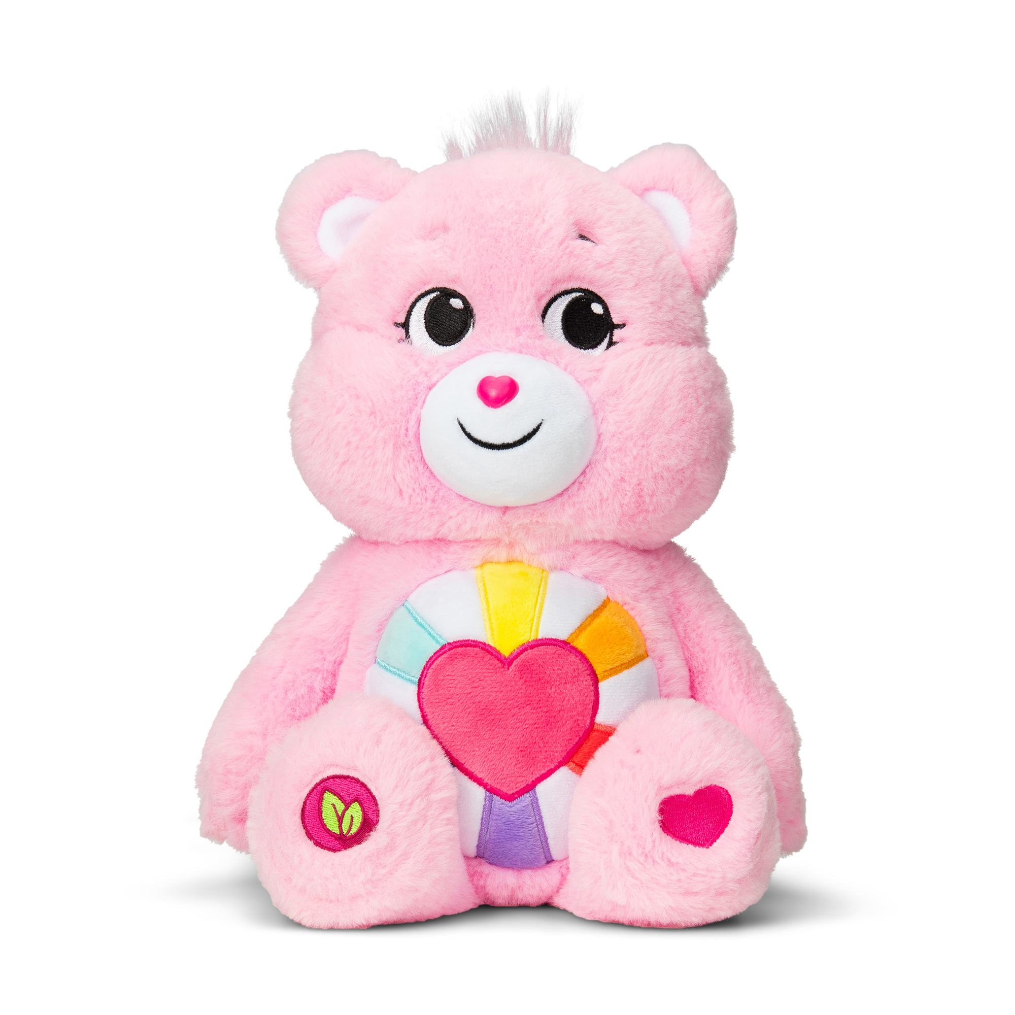 Care Bears Medium Plush - Image 7