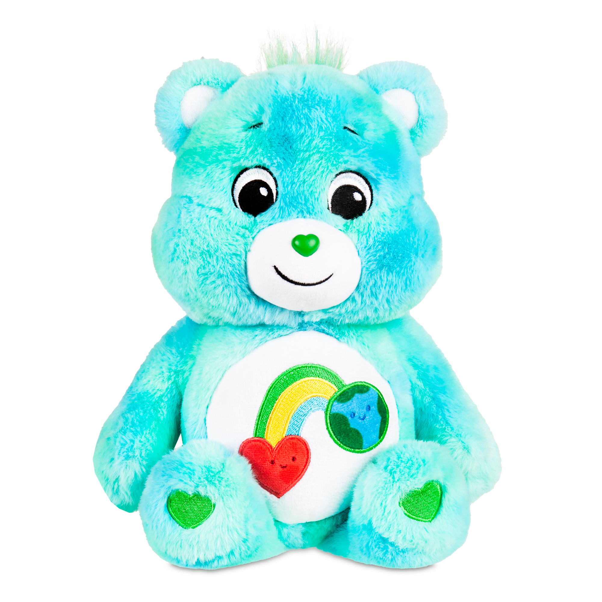 Care Bears Medium Plush - Image 8