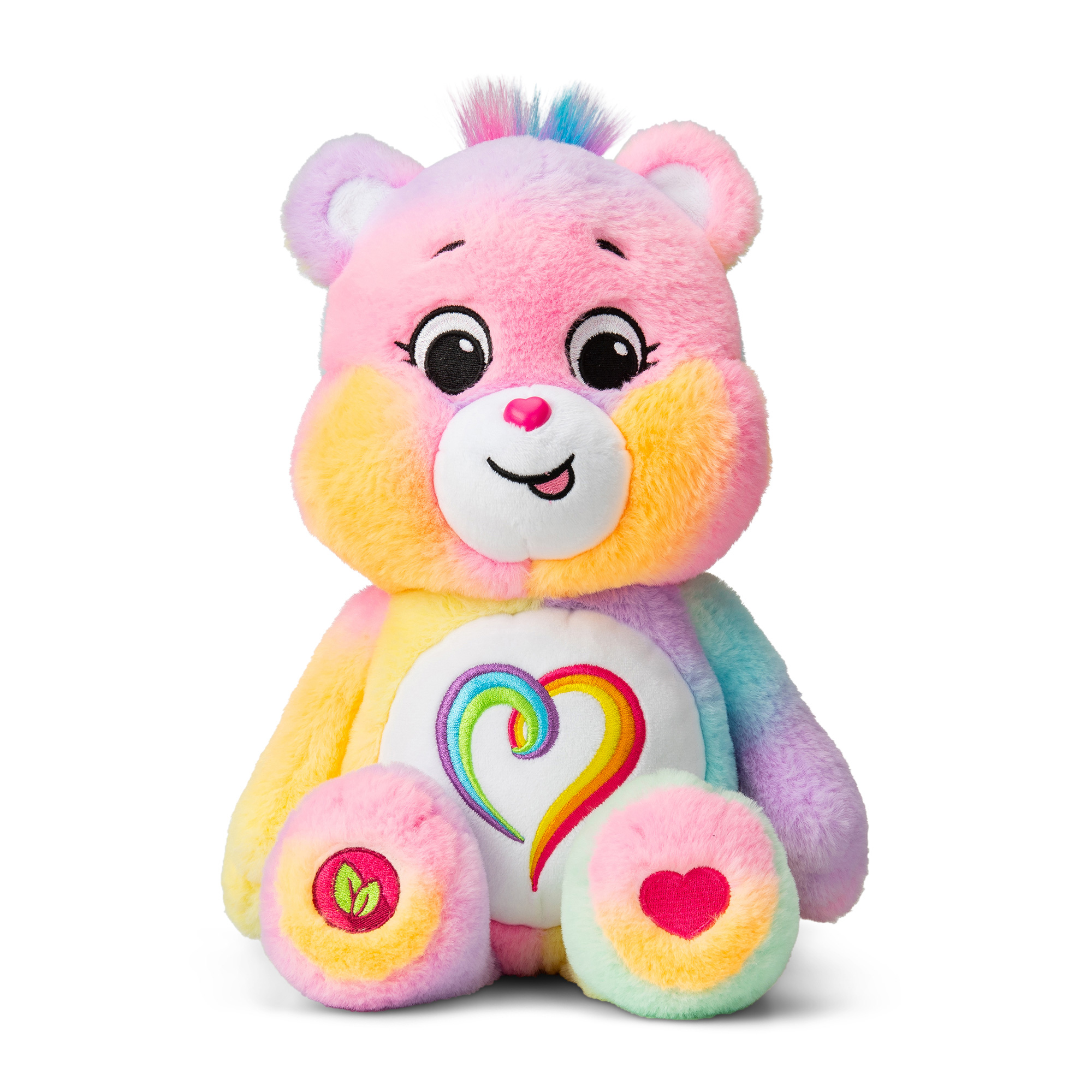 Care Bears Medium Plush - Image 9