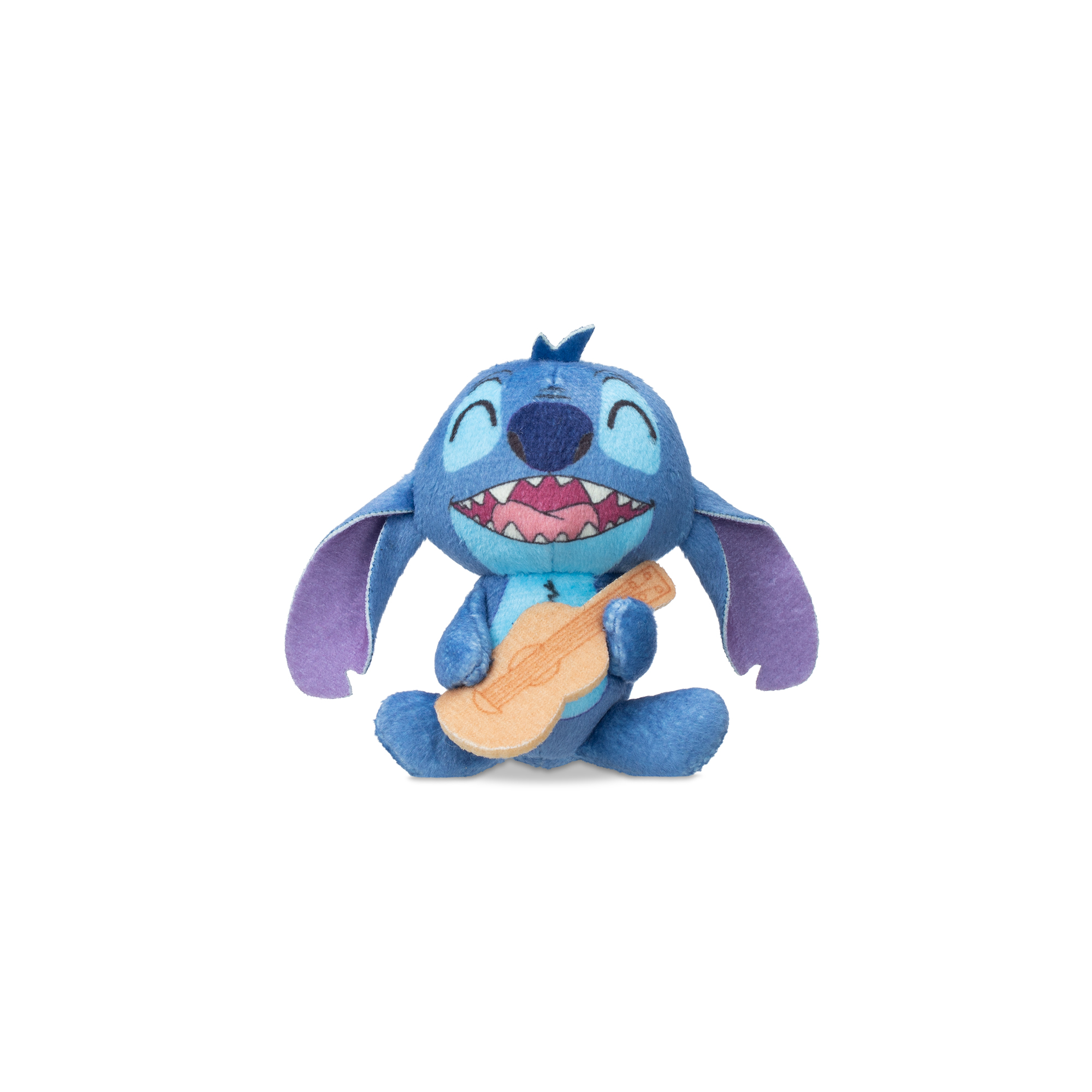 Micro Teenies Disney Stitch - Image 7