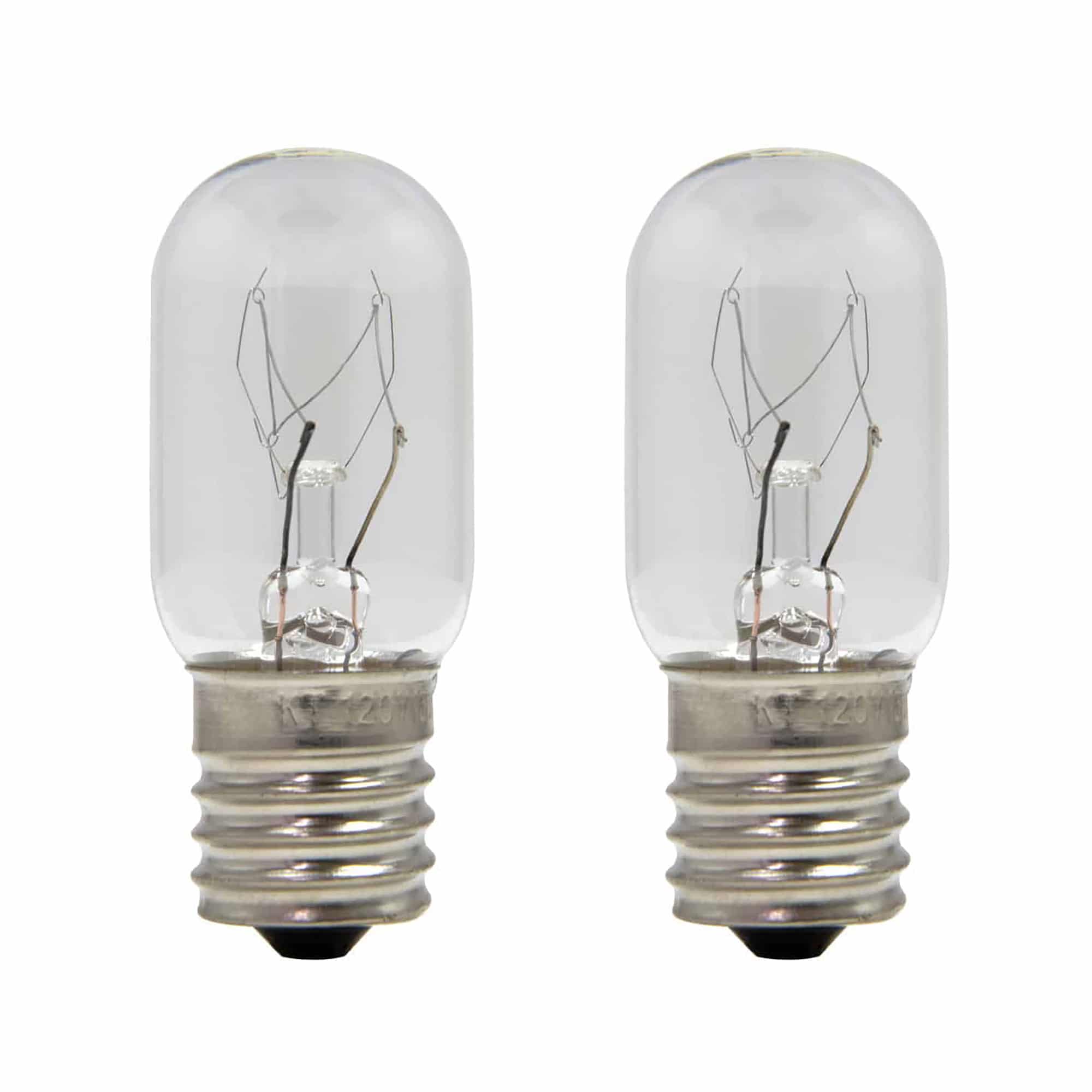 15W Lava Lamp Light Bulb - Image 2