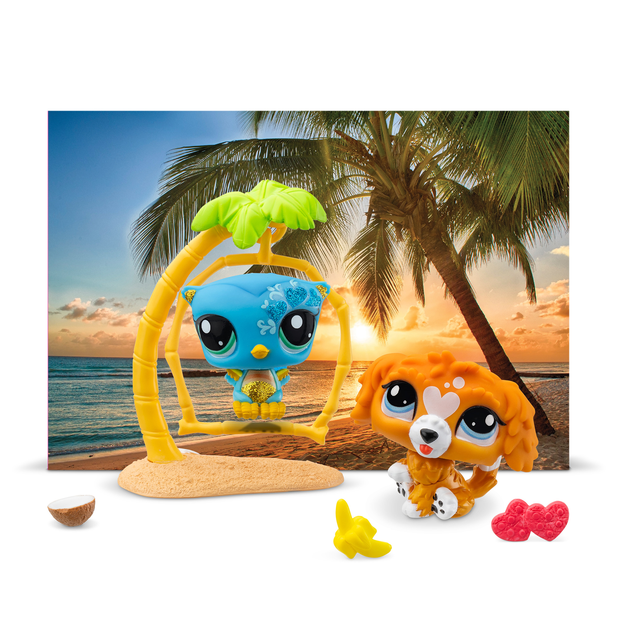 Littlest Pet Shop – Petfluencers Assortment - Image 4