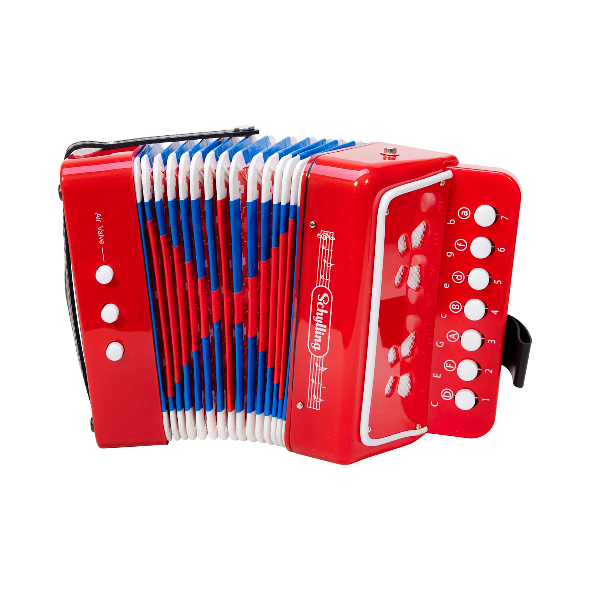 Accordion - Image 5