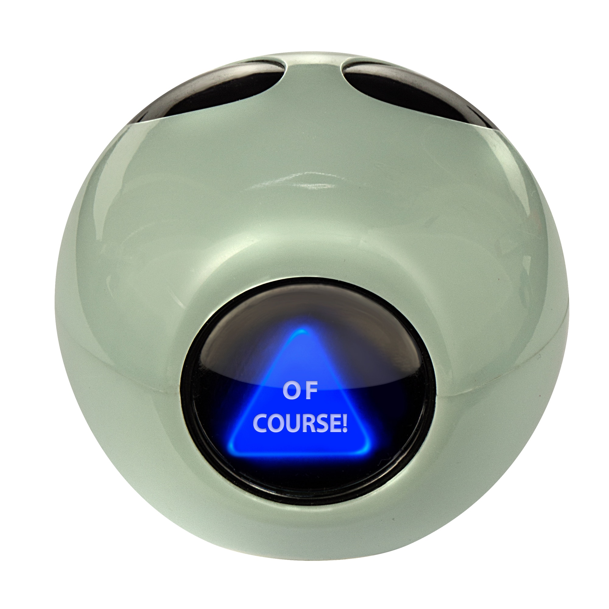 Ask The Alien - Image 5