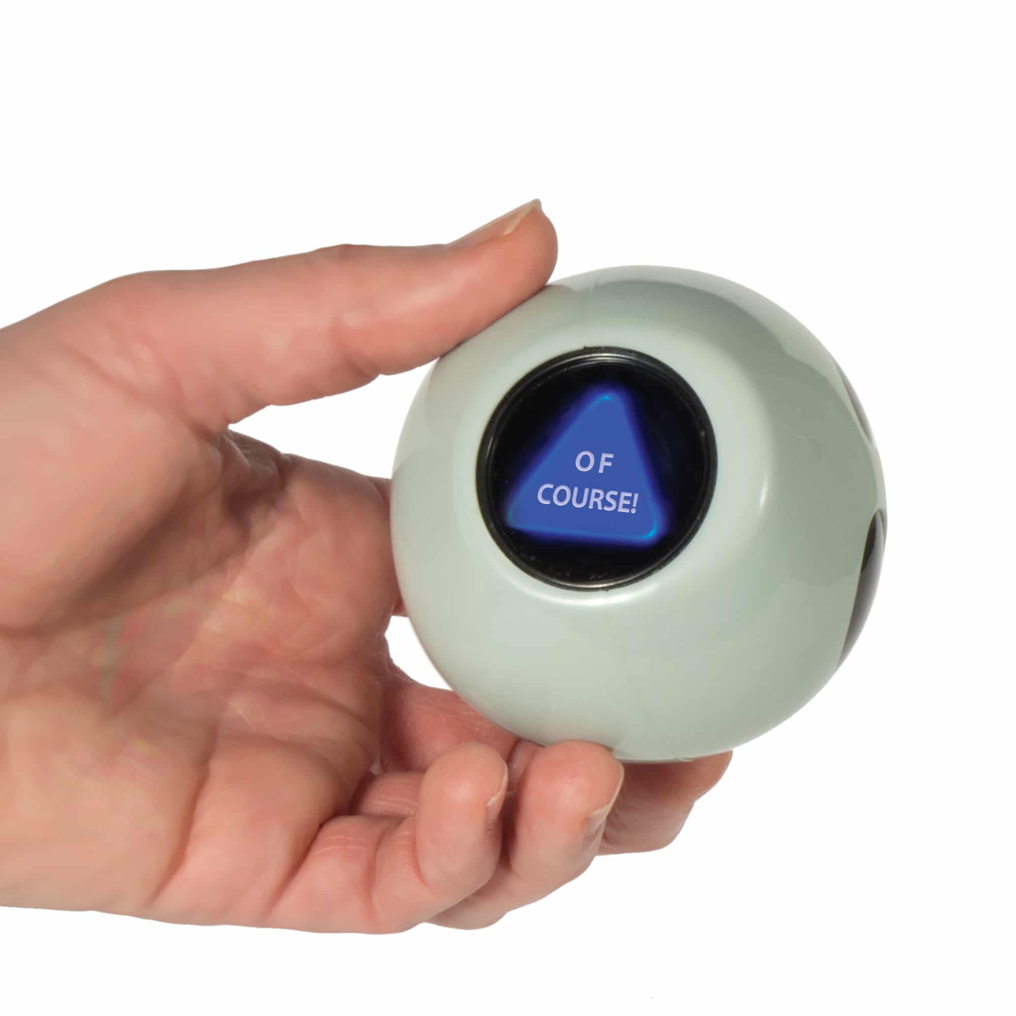 Ask The Alien - Image 4