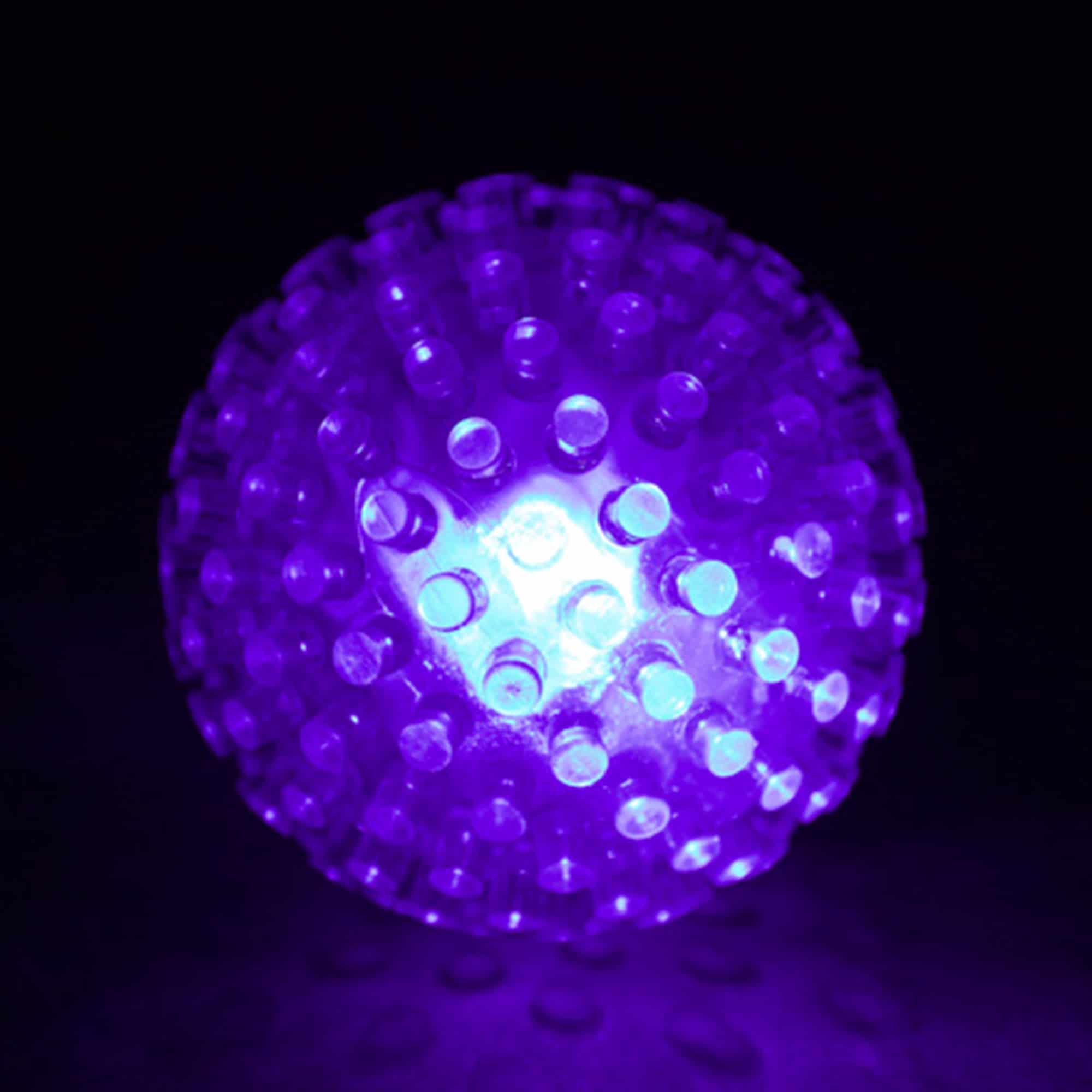 Brite Ball – Glow - Image 10