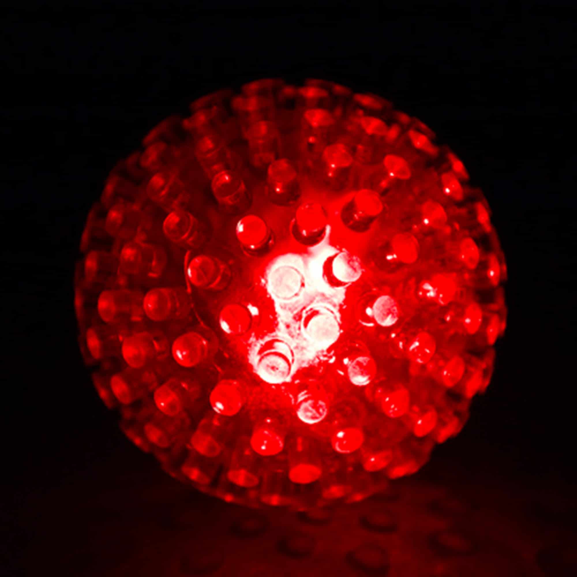 Brite Ball – Glow - Image 9