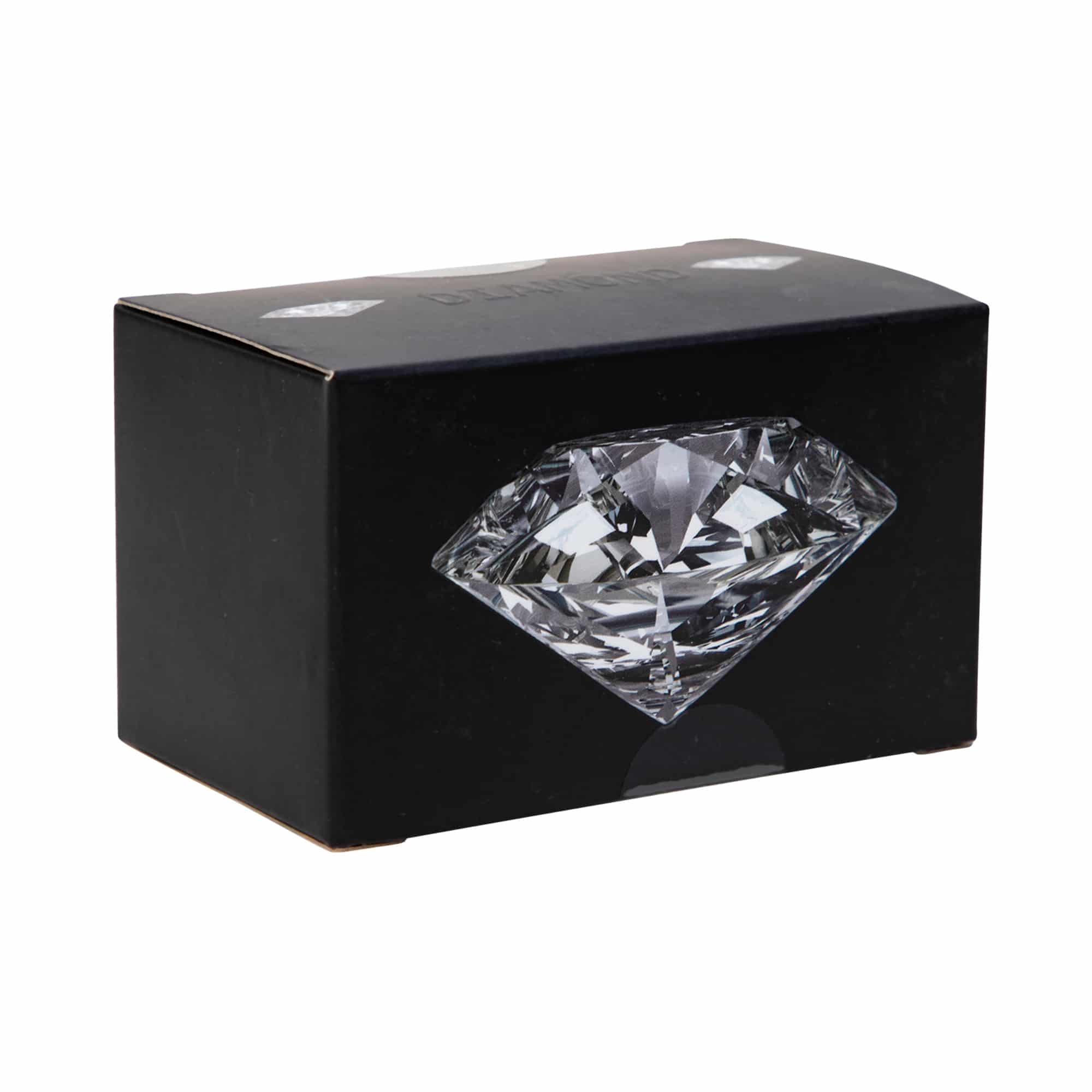 Chip Away – Diamond - Image 2