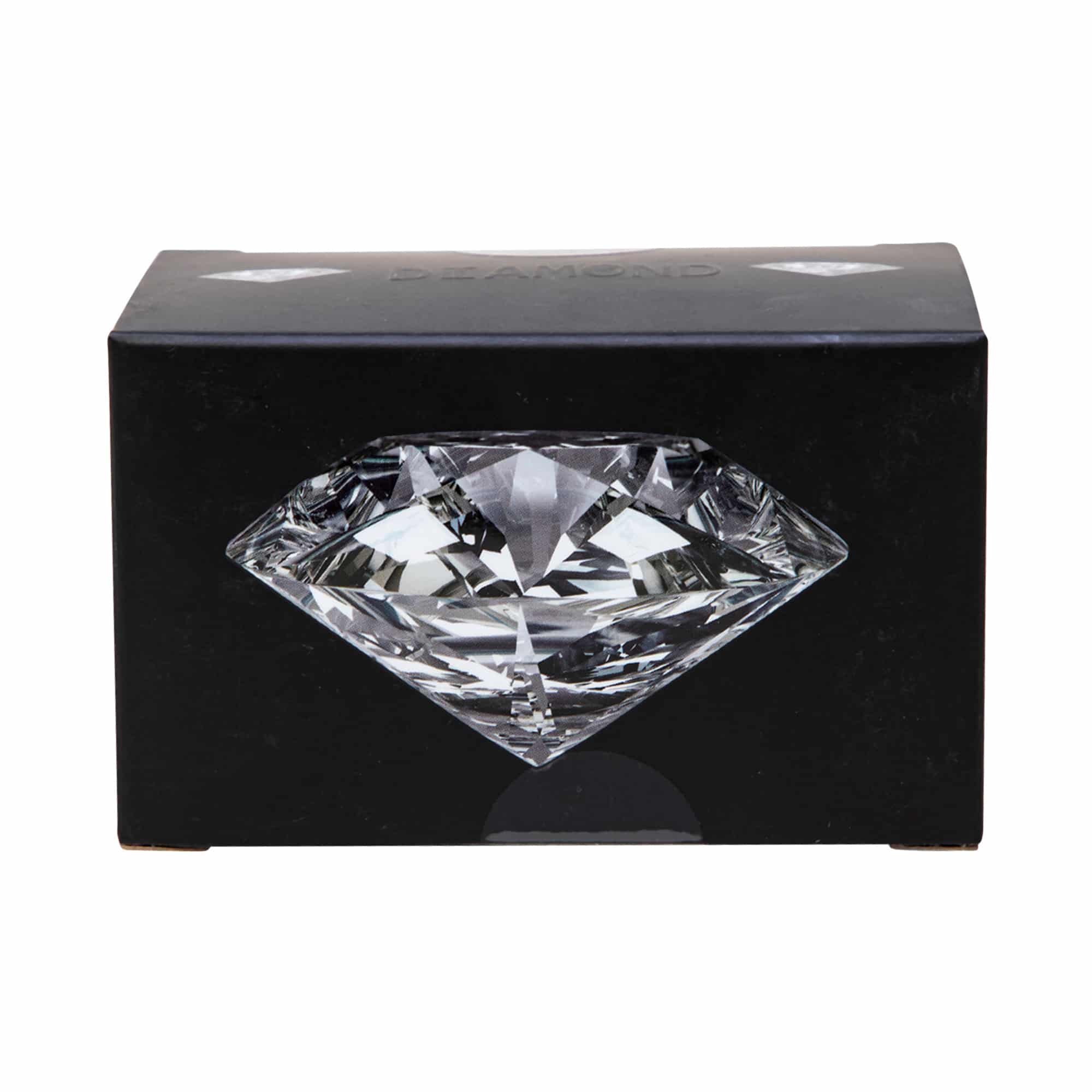 Chip Away – Diamond - Image 3