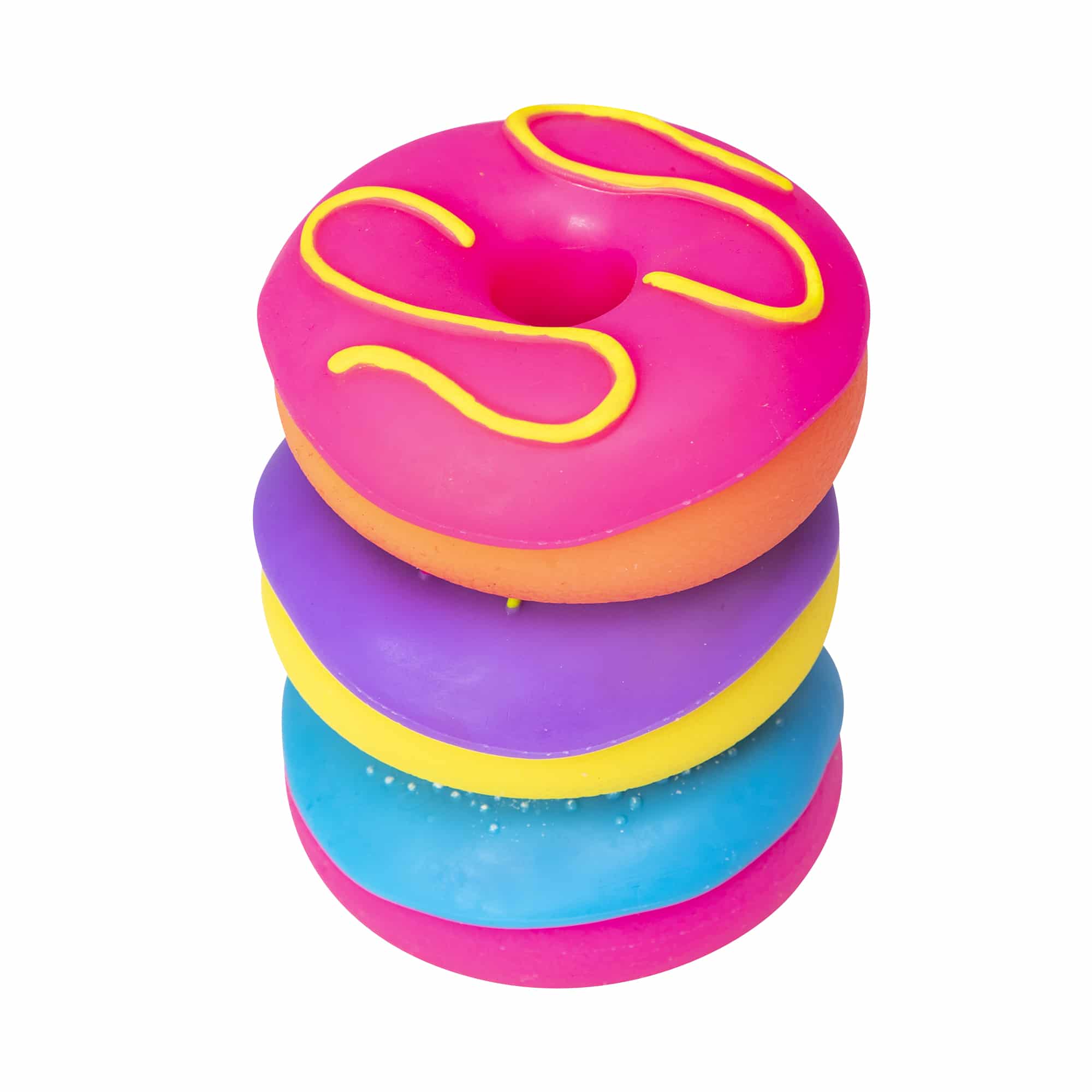 Needoh Dohnuts - Image 19