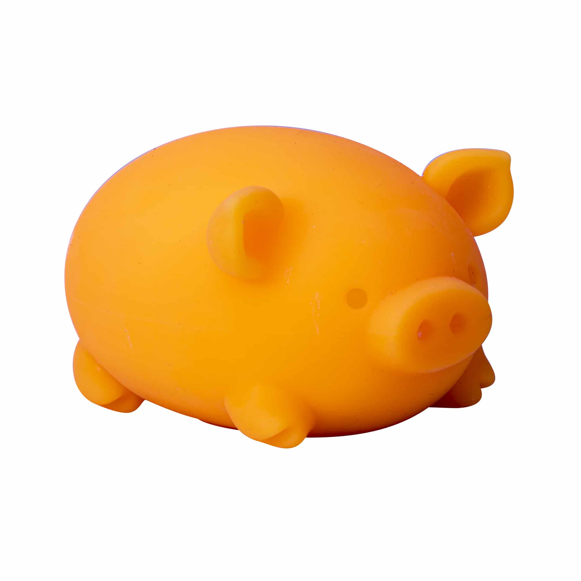 Needoh Dig' It Pig - Image 20