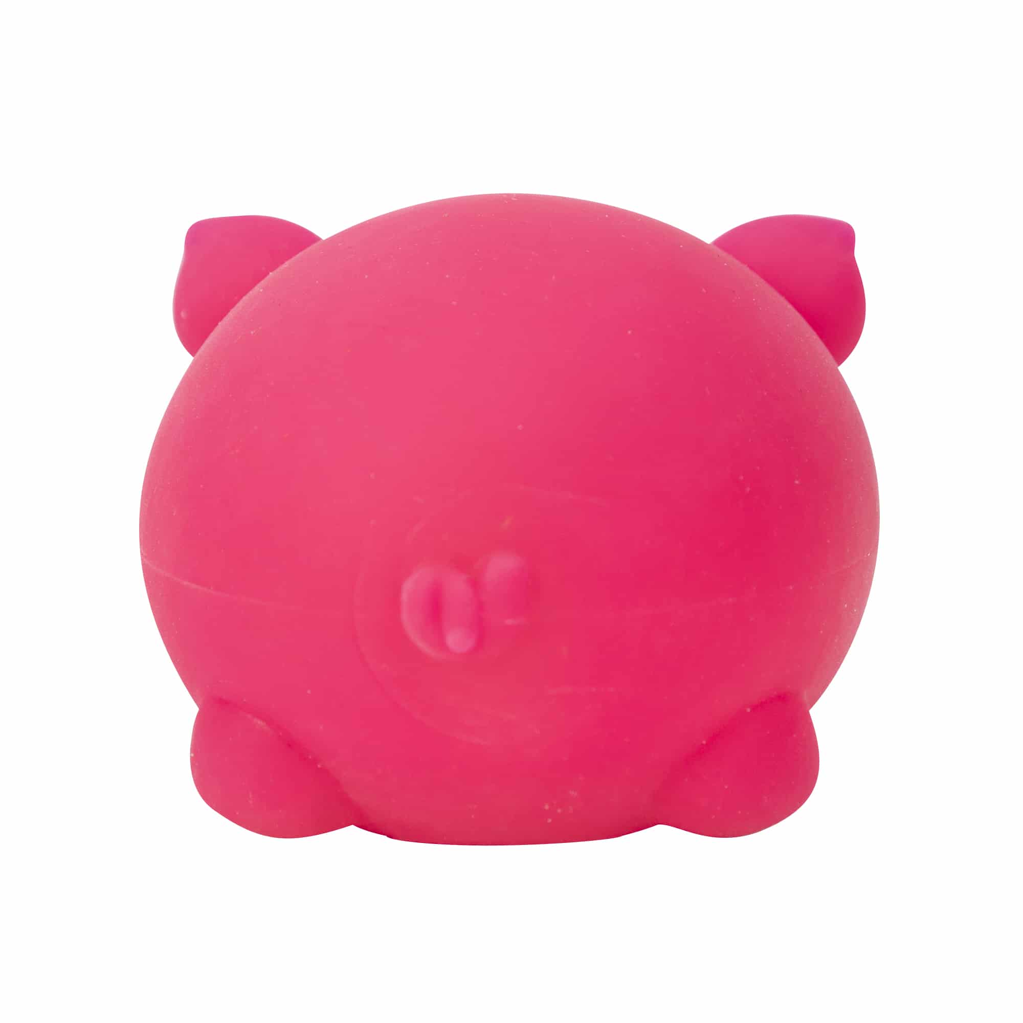 Needoh Dig' It Pig - Image 24