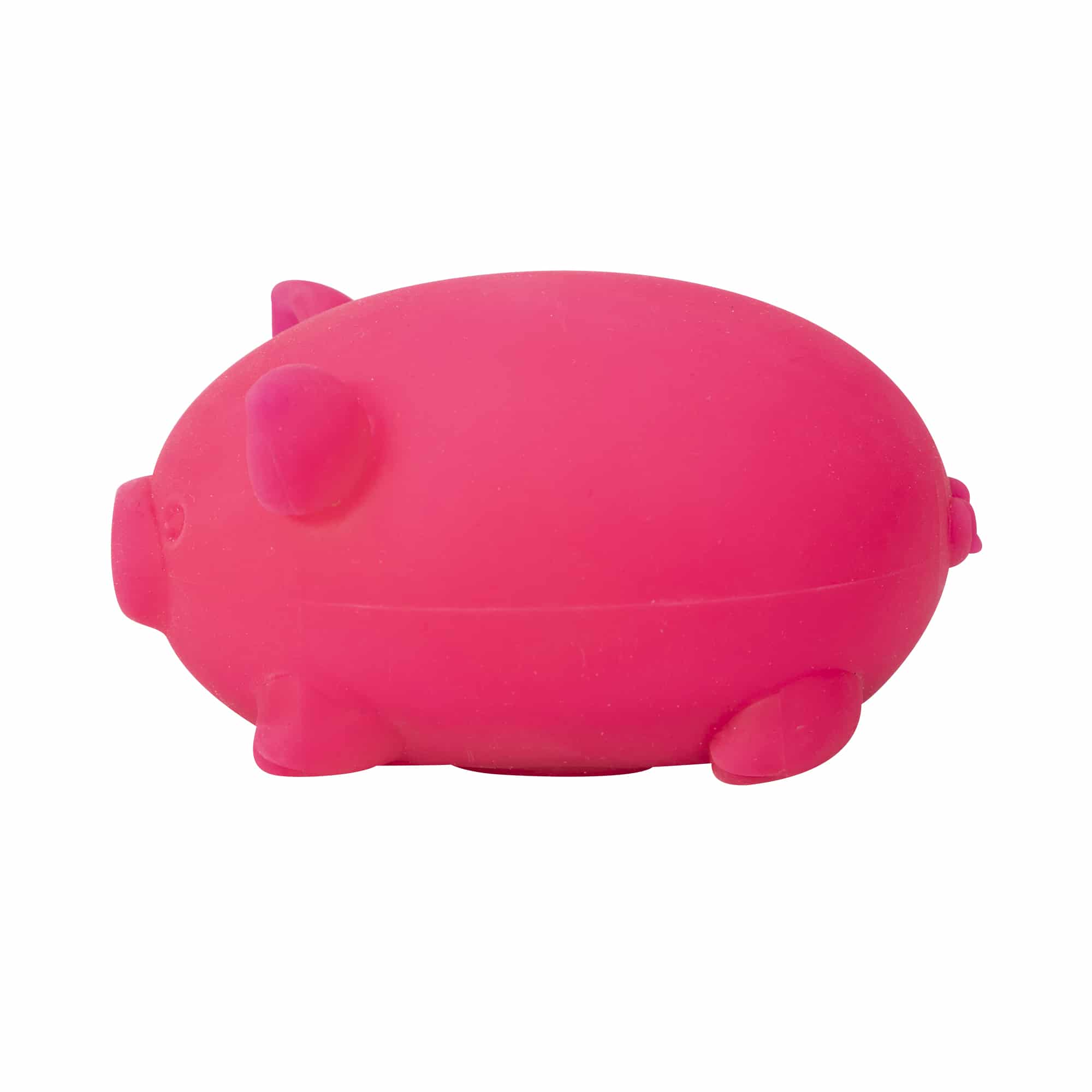 Needoh Dig' It Pig - Image 26