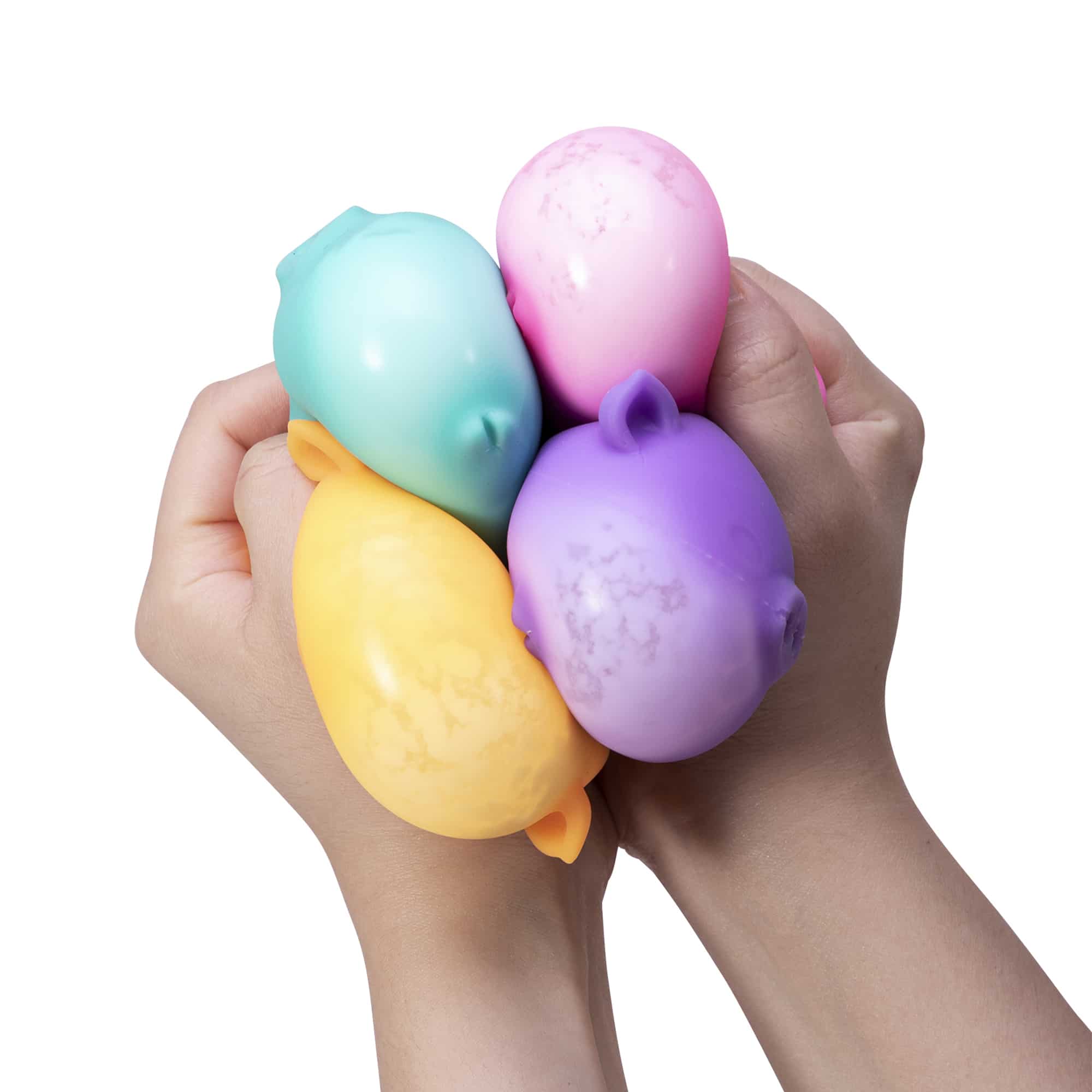 Needoh Dig' It Pig - Image 7