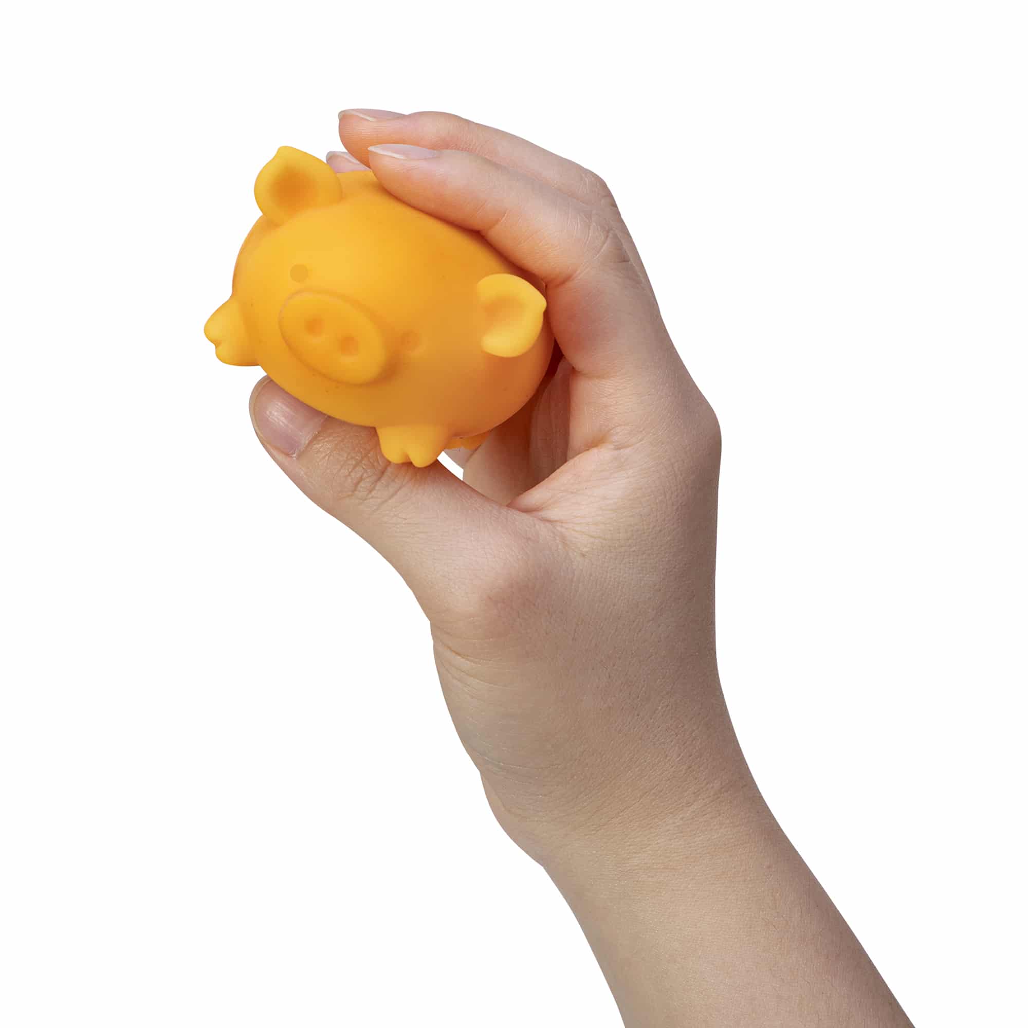 Needoh Dig' It Pig - Image 8