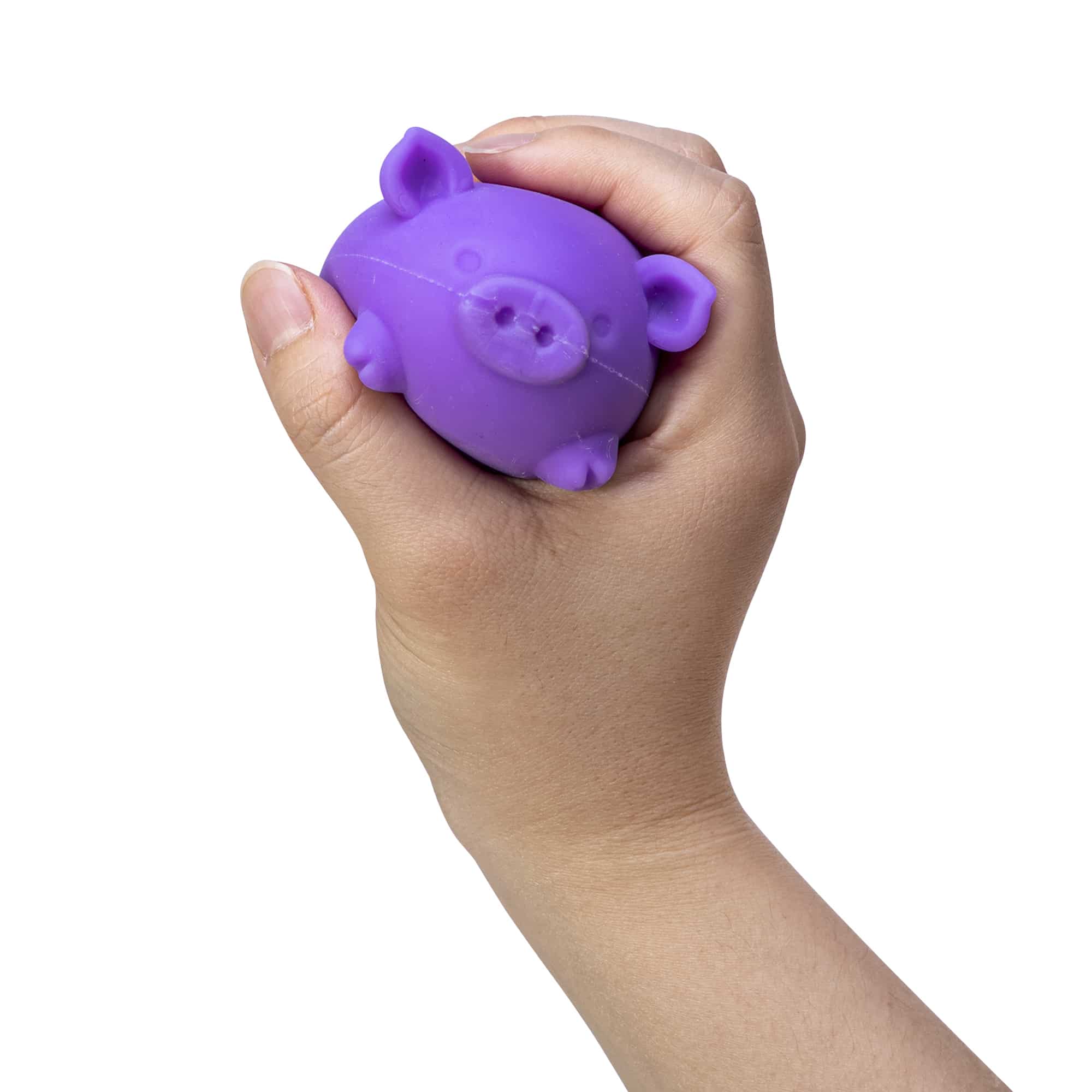 Needoh Dig' It Pig - Image 11