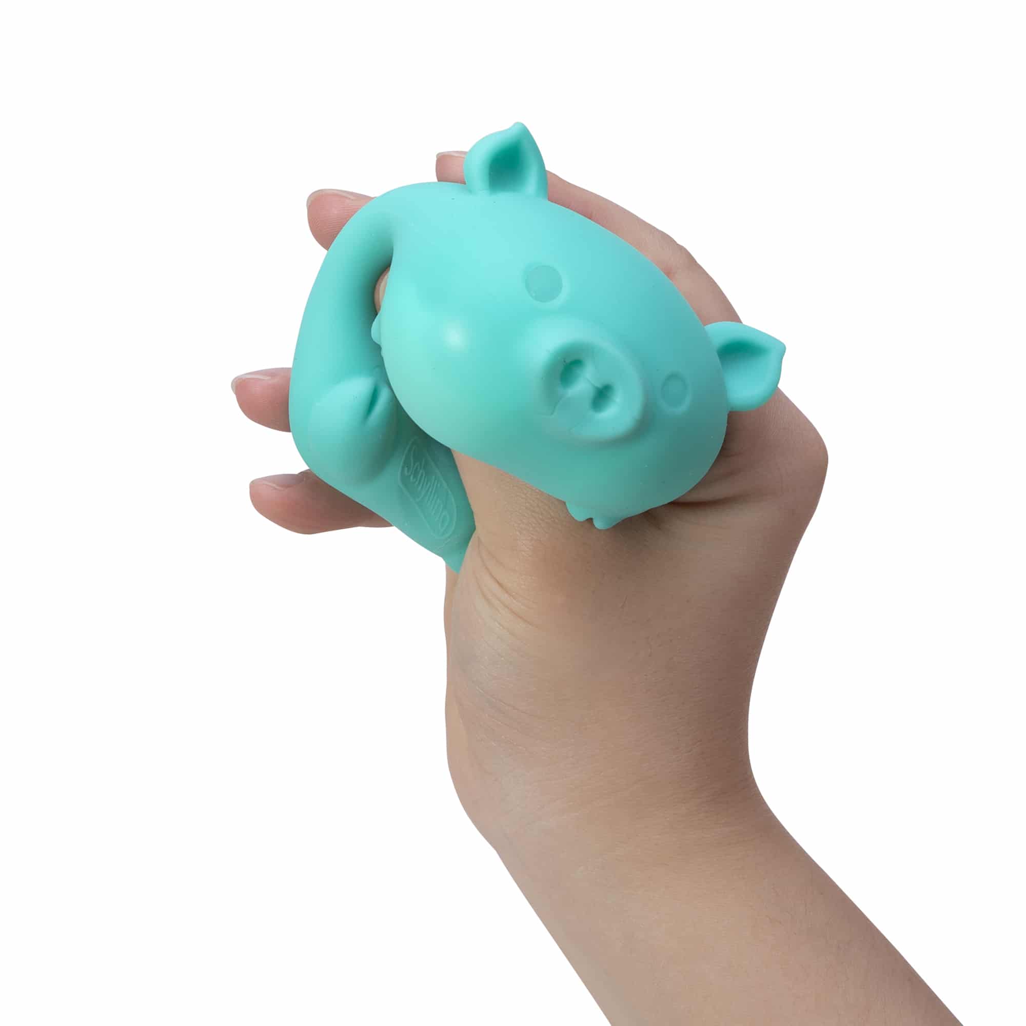 Needoh Dig' It Pig - Image 13