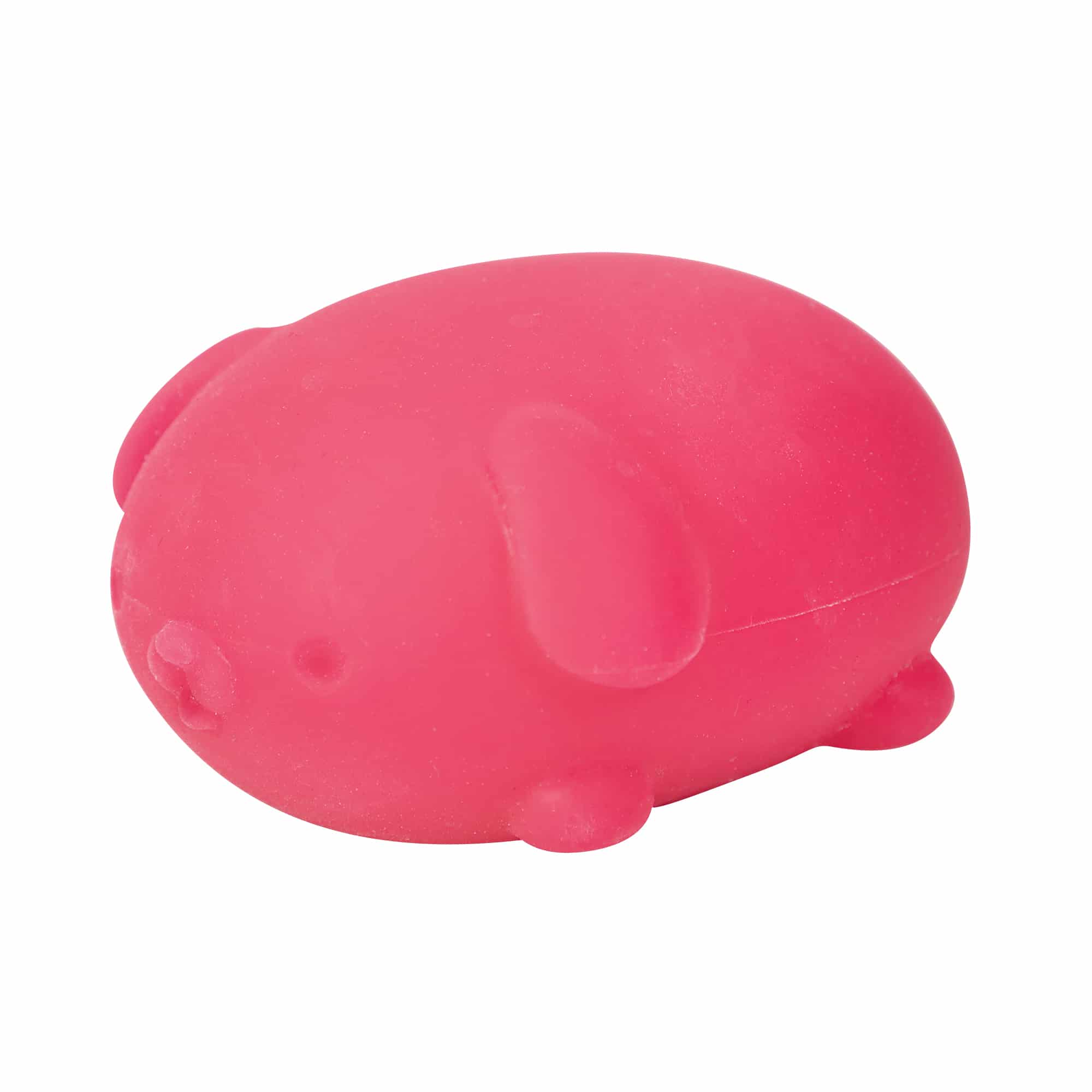 Needoh Funky Pup - Image 21