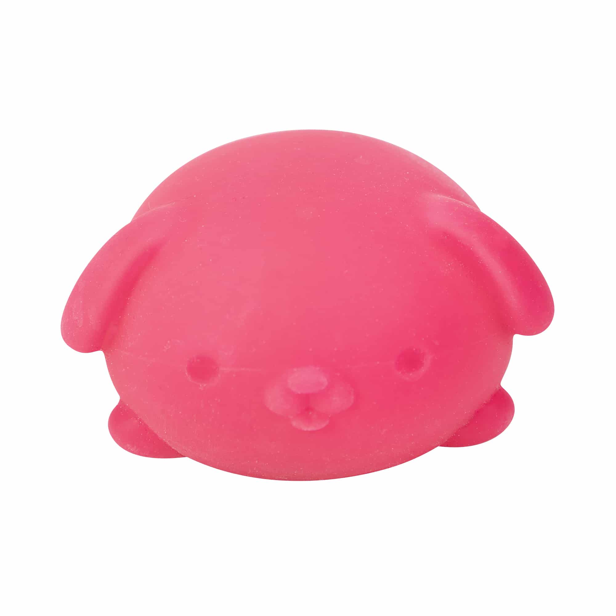 Needoh Funky Pup - Image 23