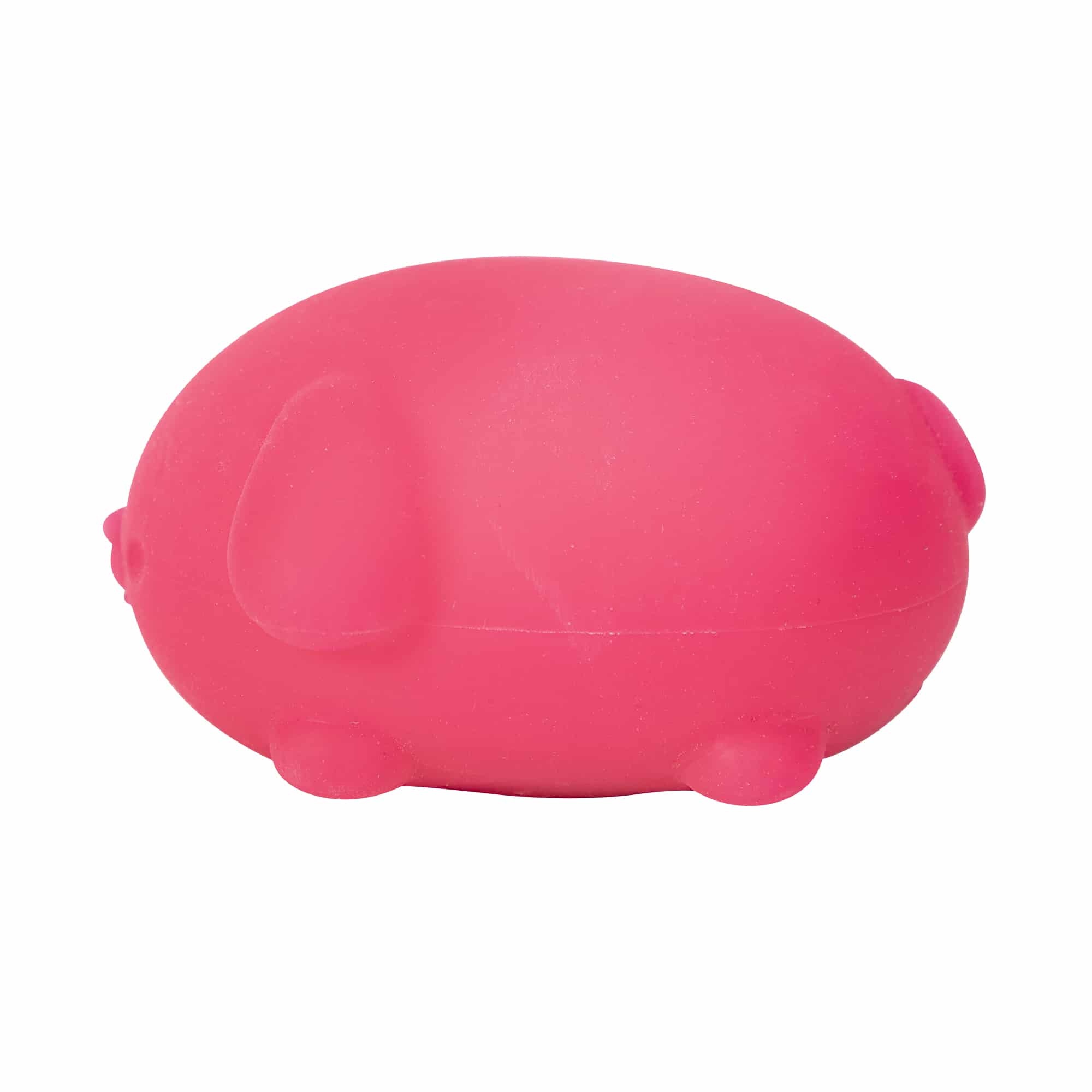 Needoh Funky Pup - Image 24