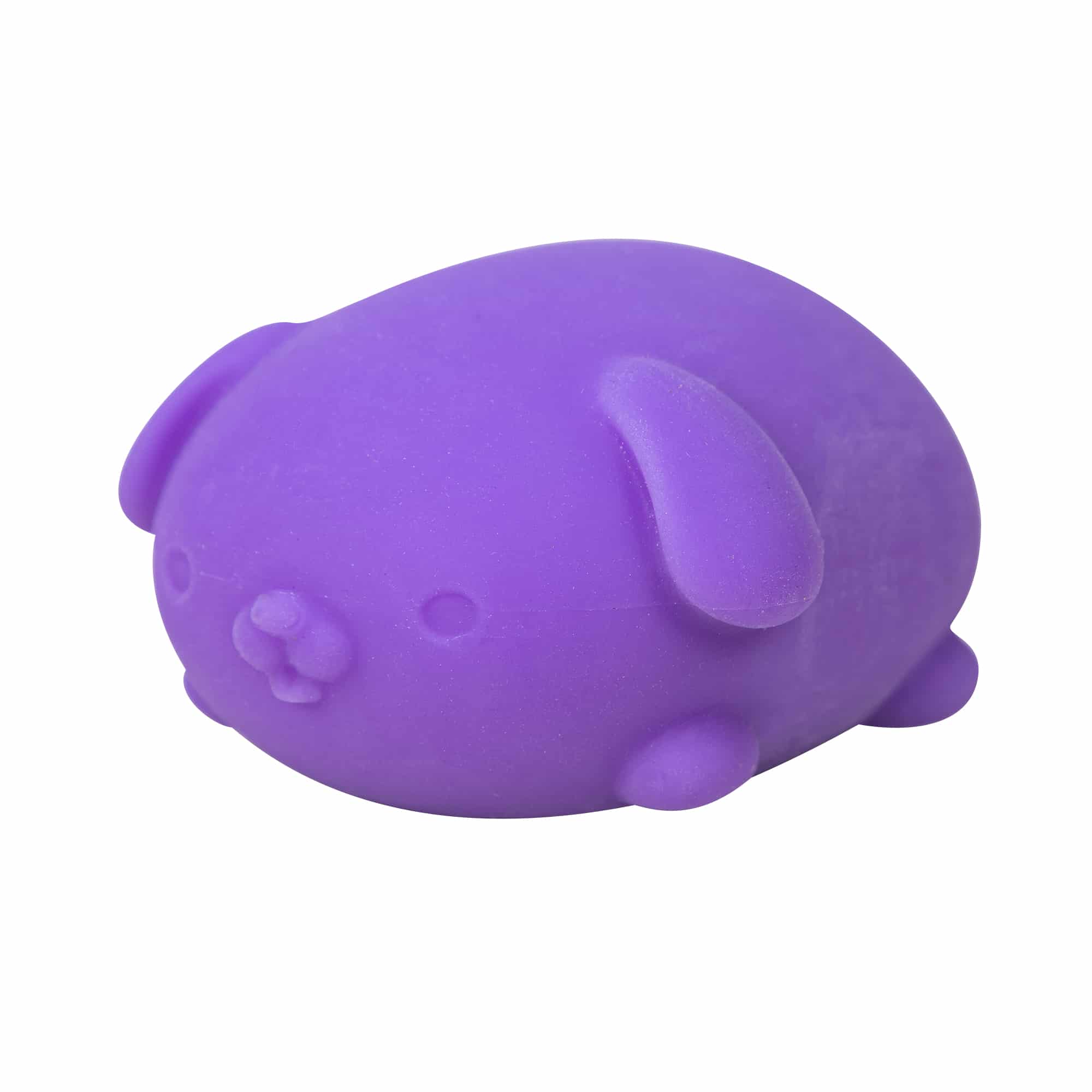 Needoh Funky Pup - Image 31