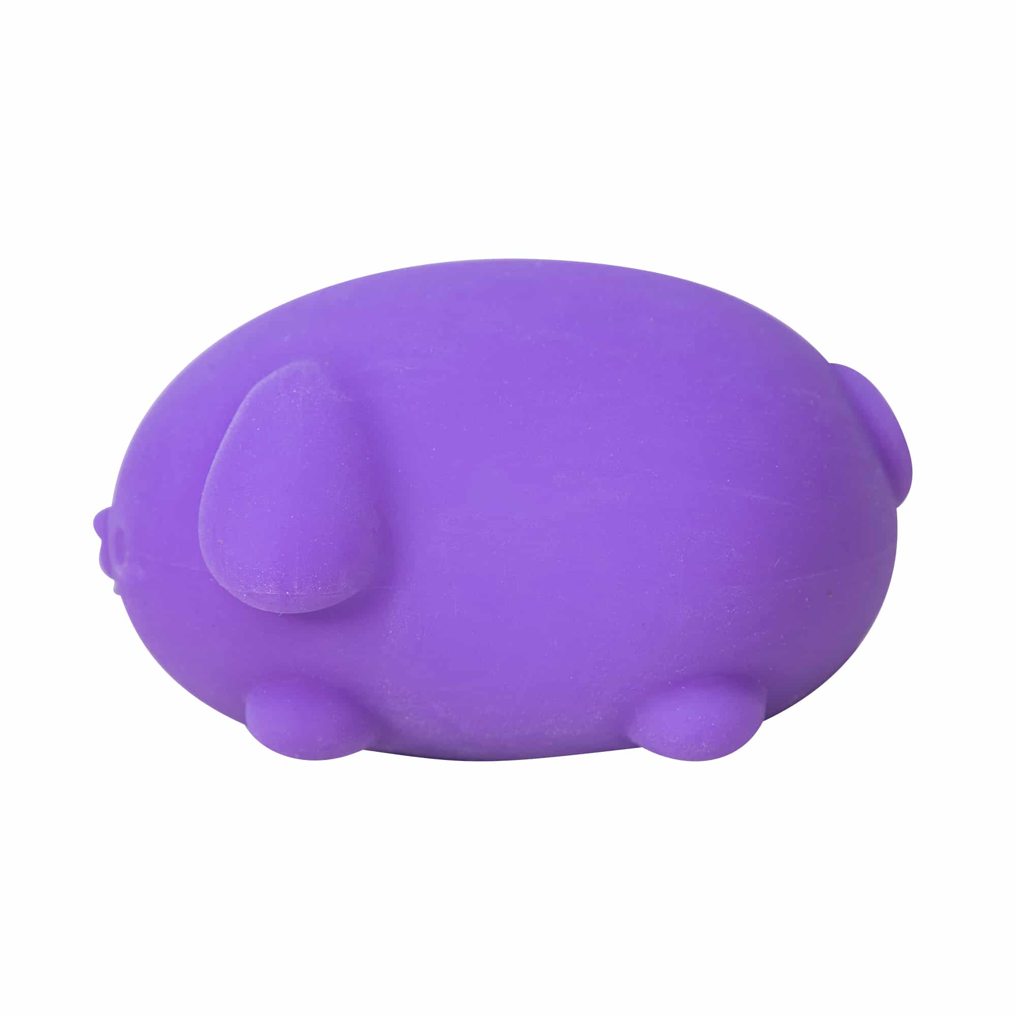 Needoh Funky Pup - Image 34