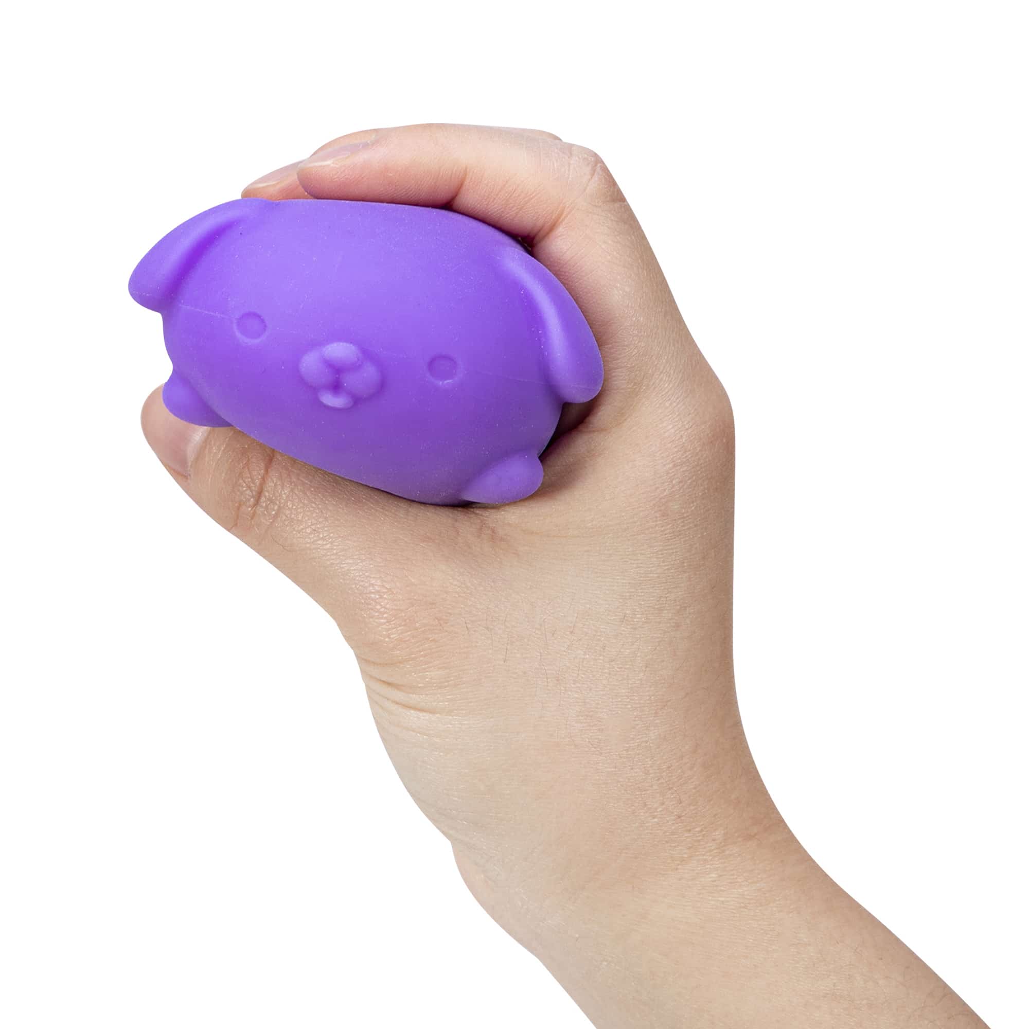 Needoh Funky Pup - Image 14