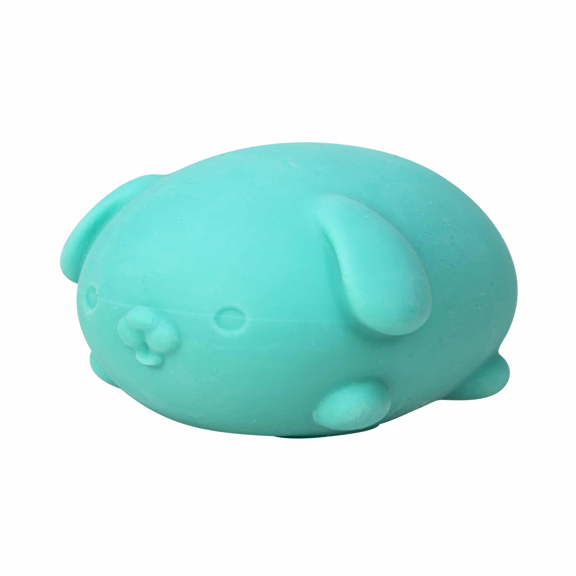 Needoh Funky Pup - Image 26