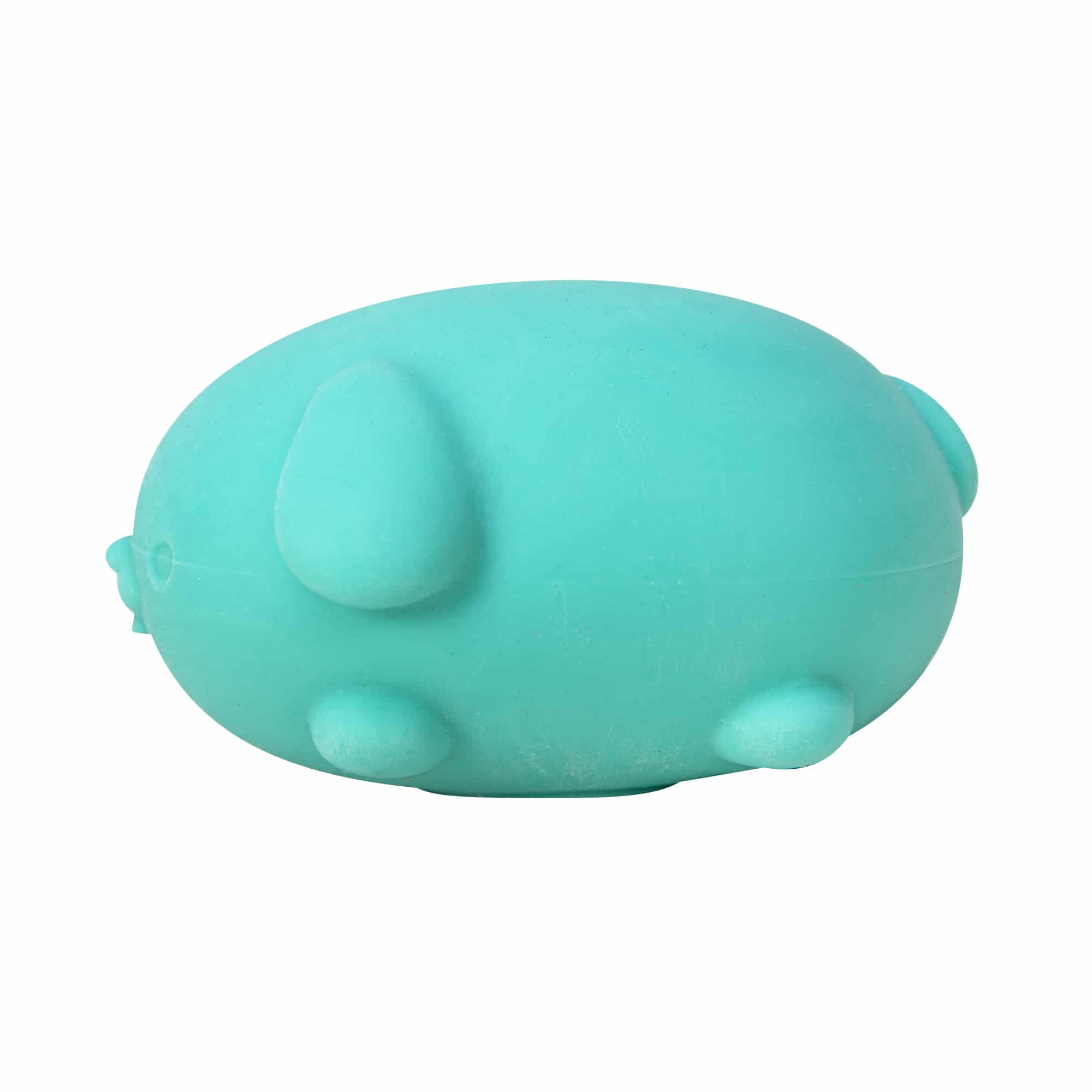 Needoh Funky Pup - Image 29