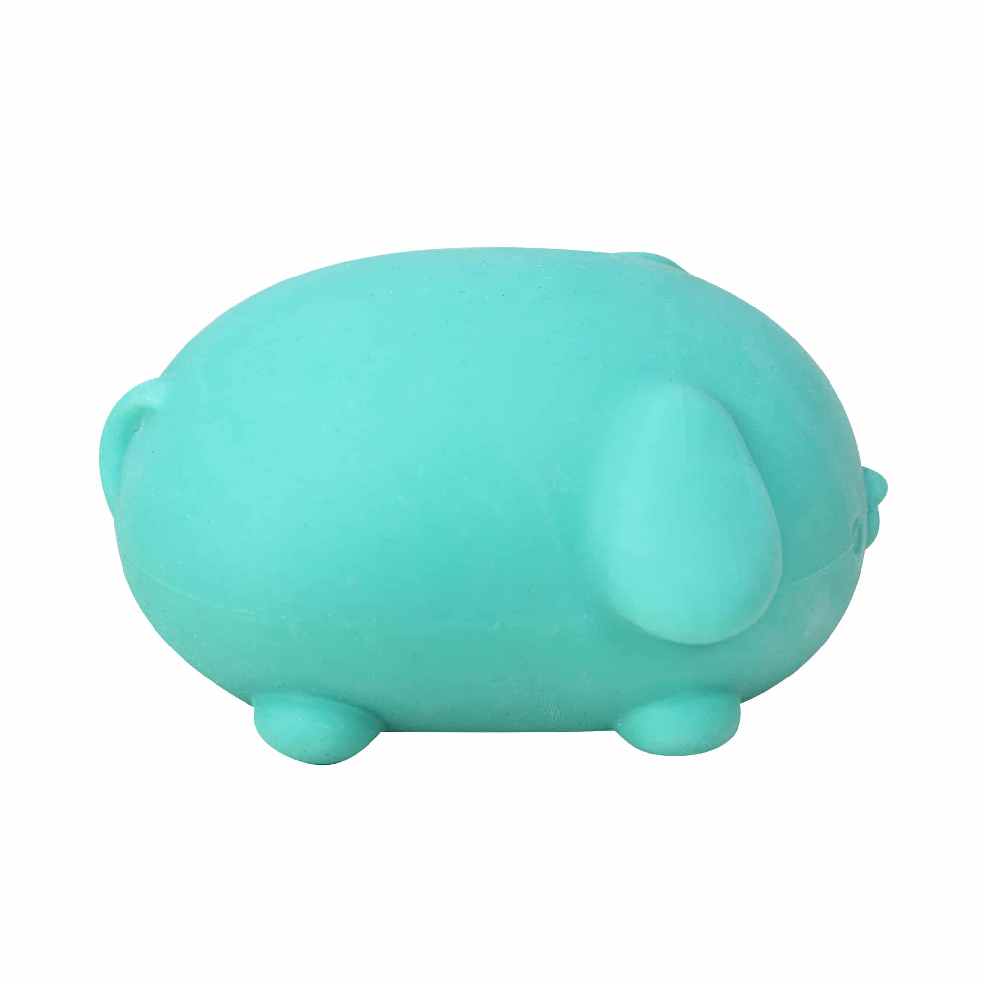 Needoh Funky Pup - Image 30