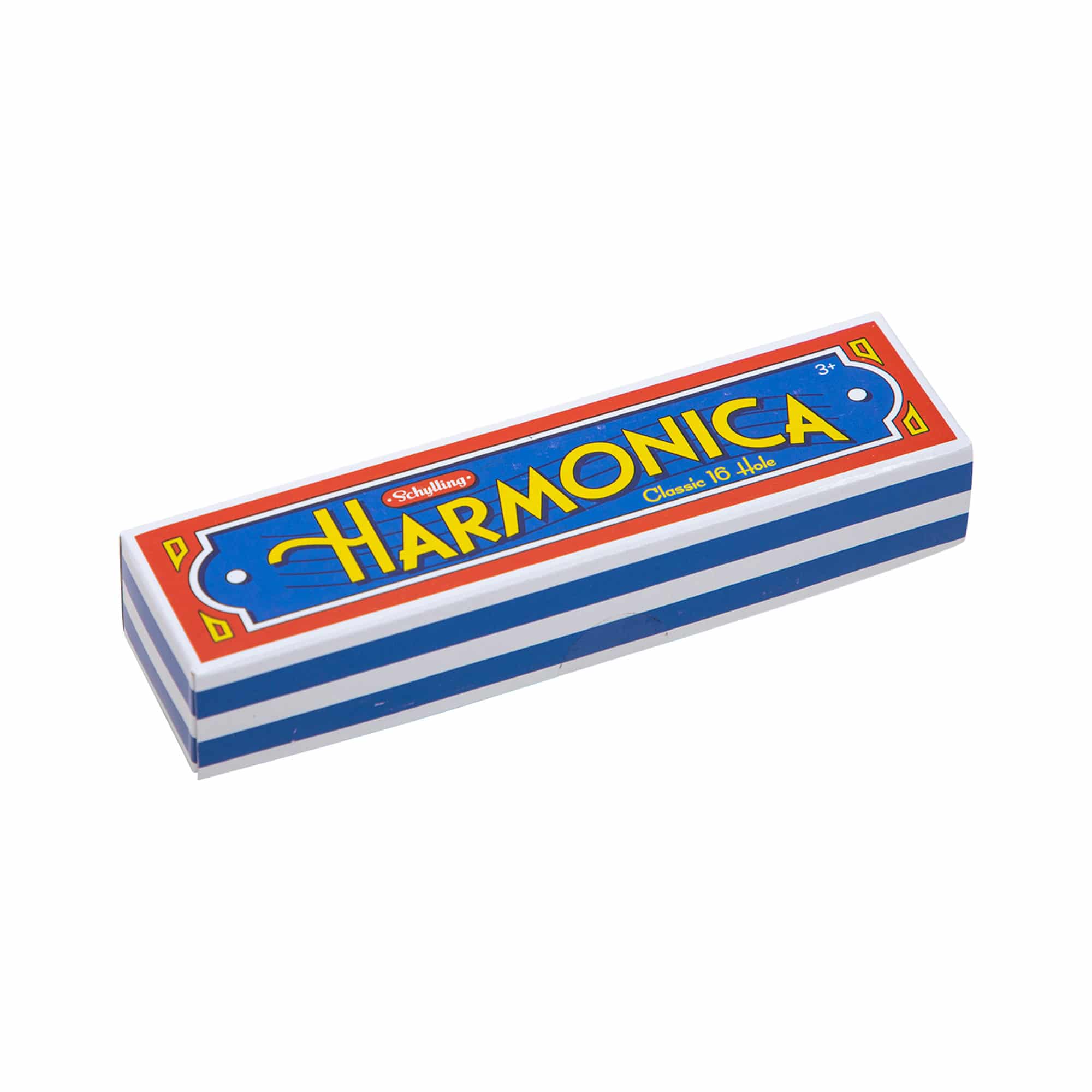 Harmonica - Image 5