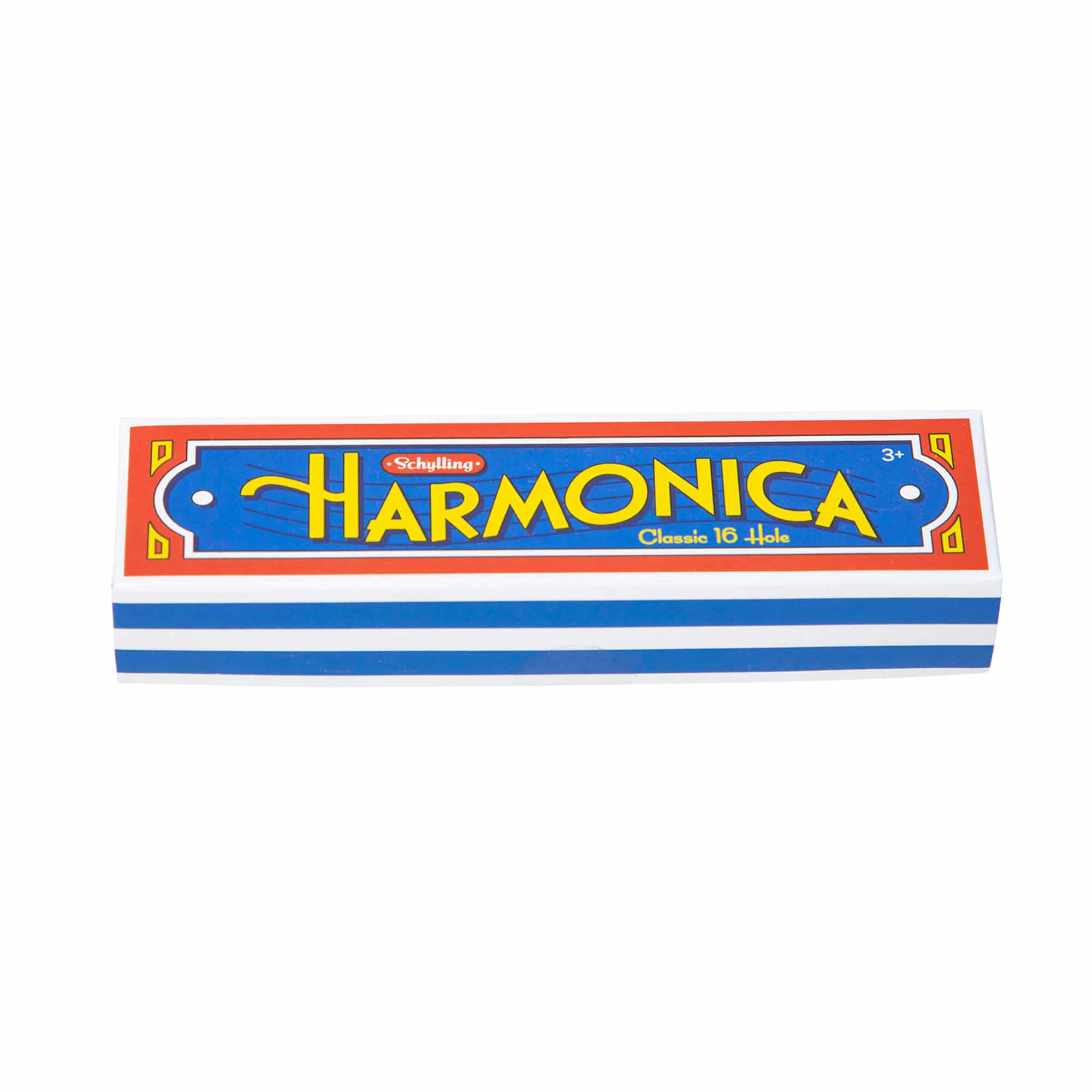 Harmonica - Image 4