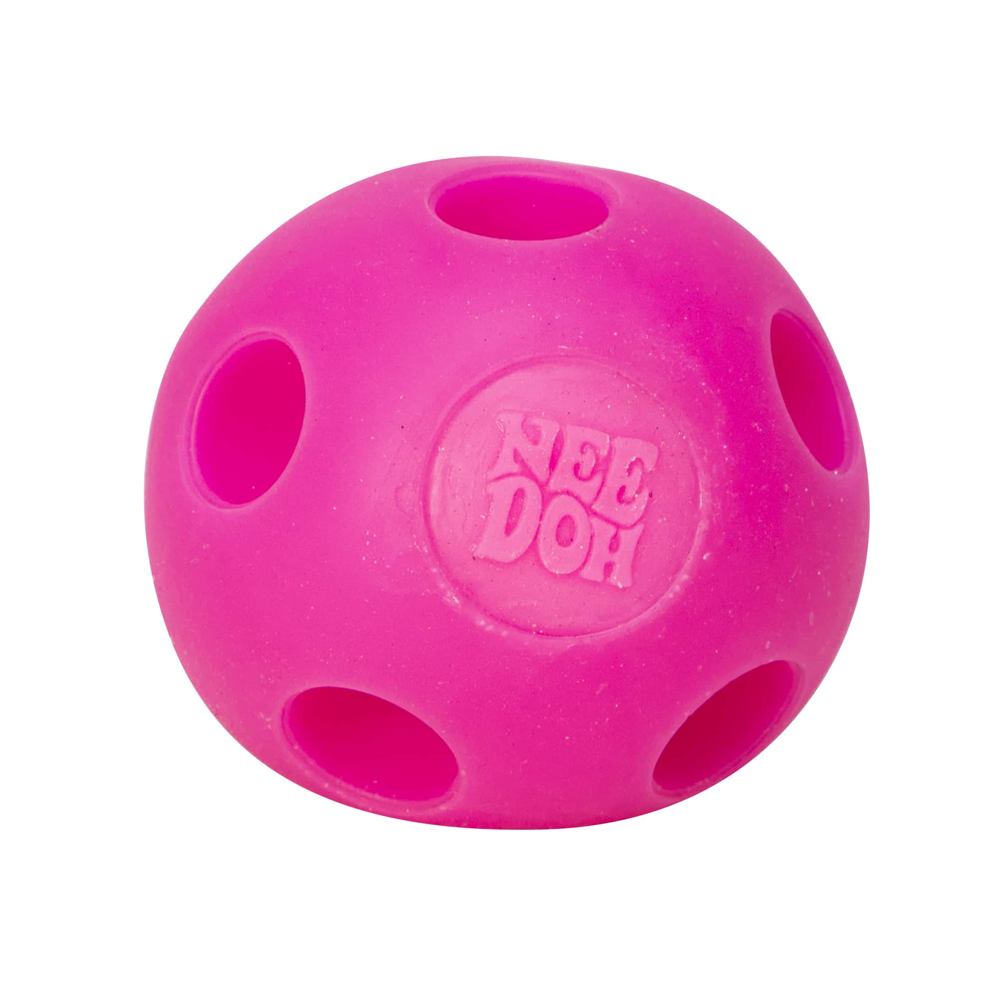 Happy Snappy - Image 13