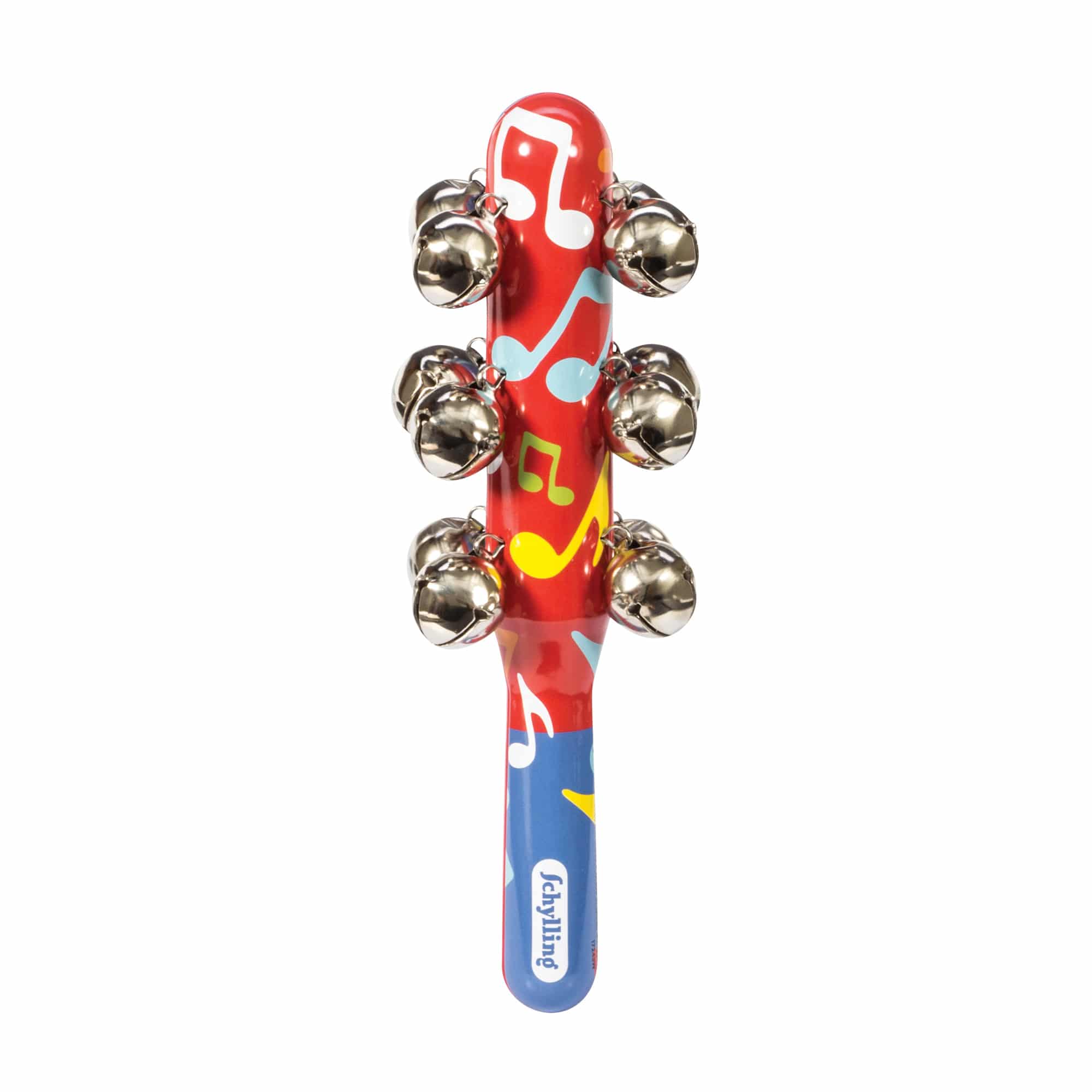 Jingle Sticks - Image 2