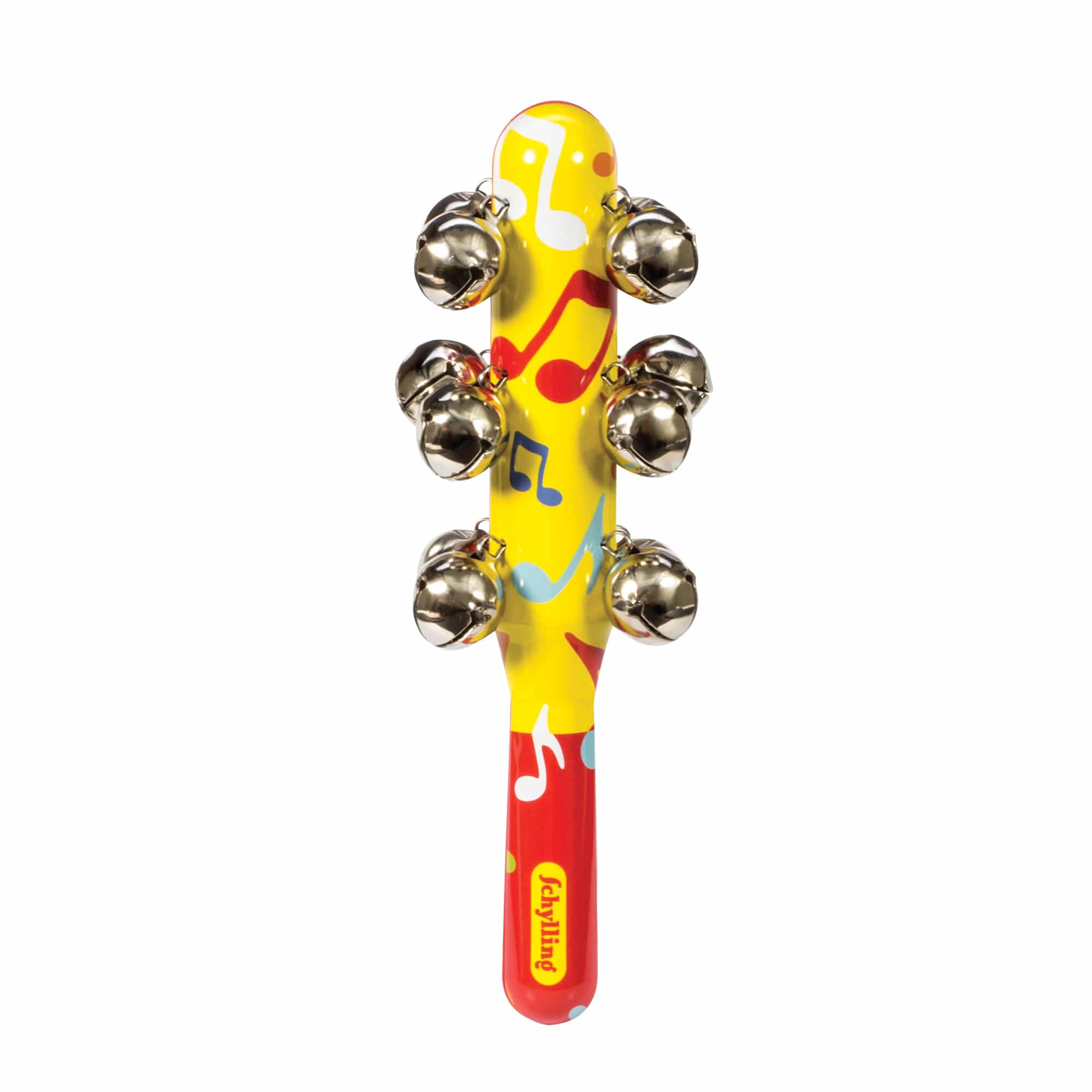 Jingle Sticks - Image 3
