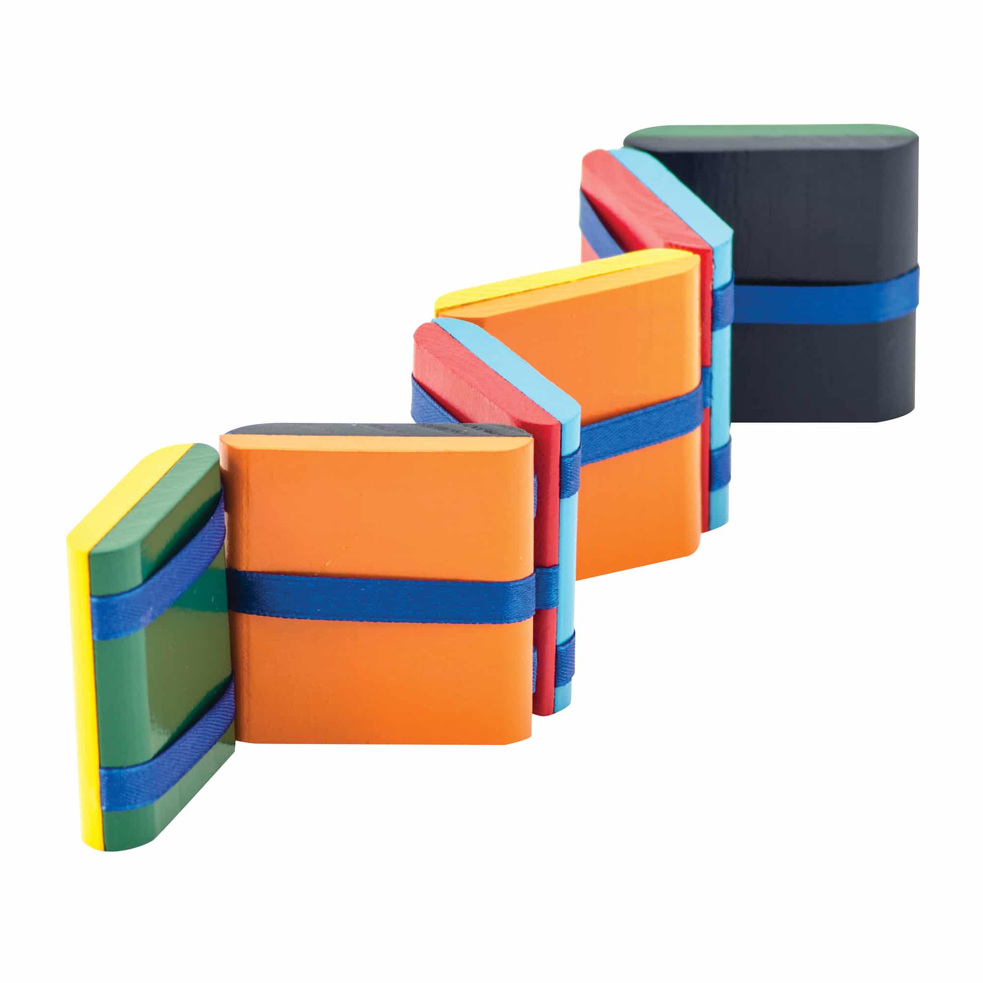 Jacobs Ladder - Image 2