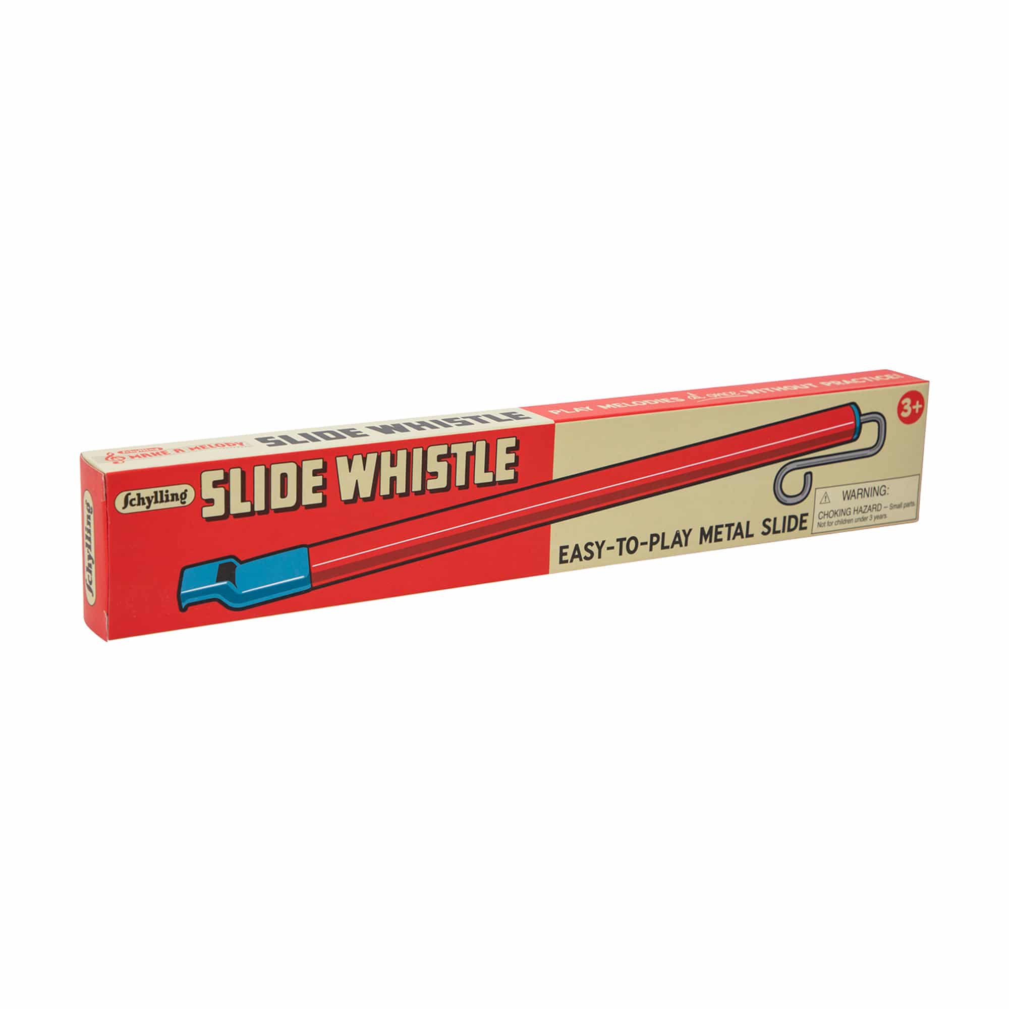 Large Slide Whistle - Image 3